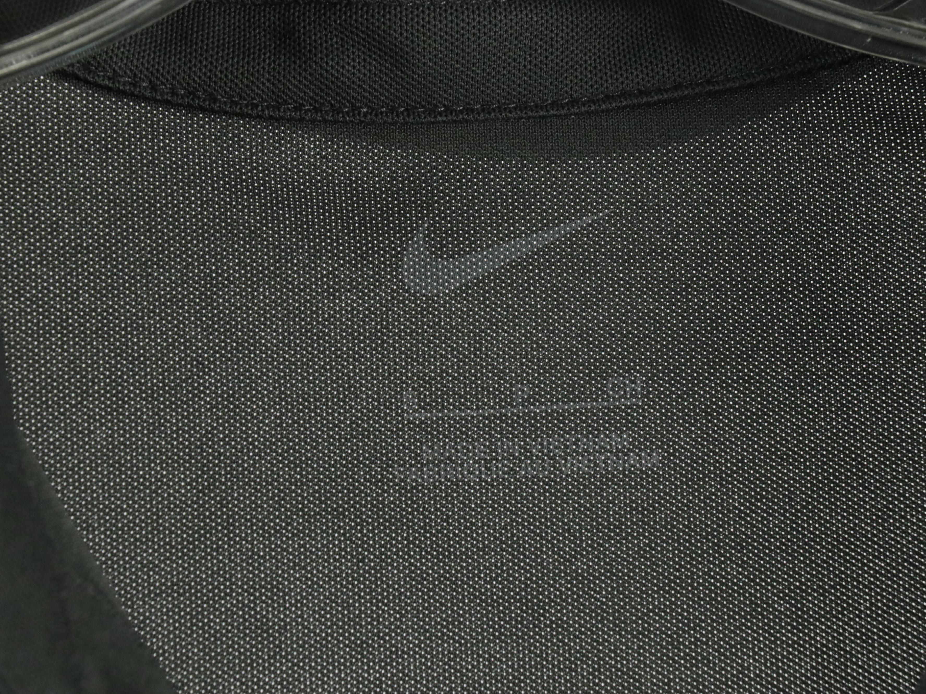 J Crew Short Sleeve Top, US Polo Association T-Shirt with Nike Polo Shirts