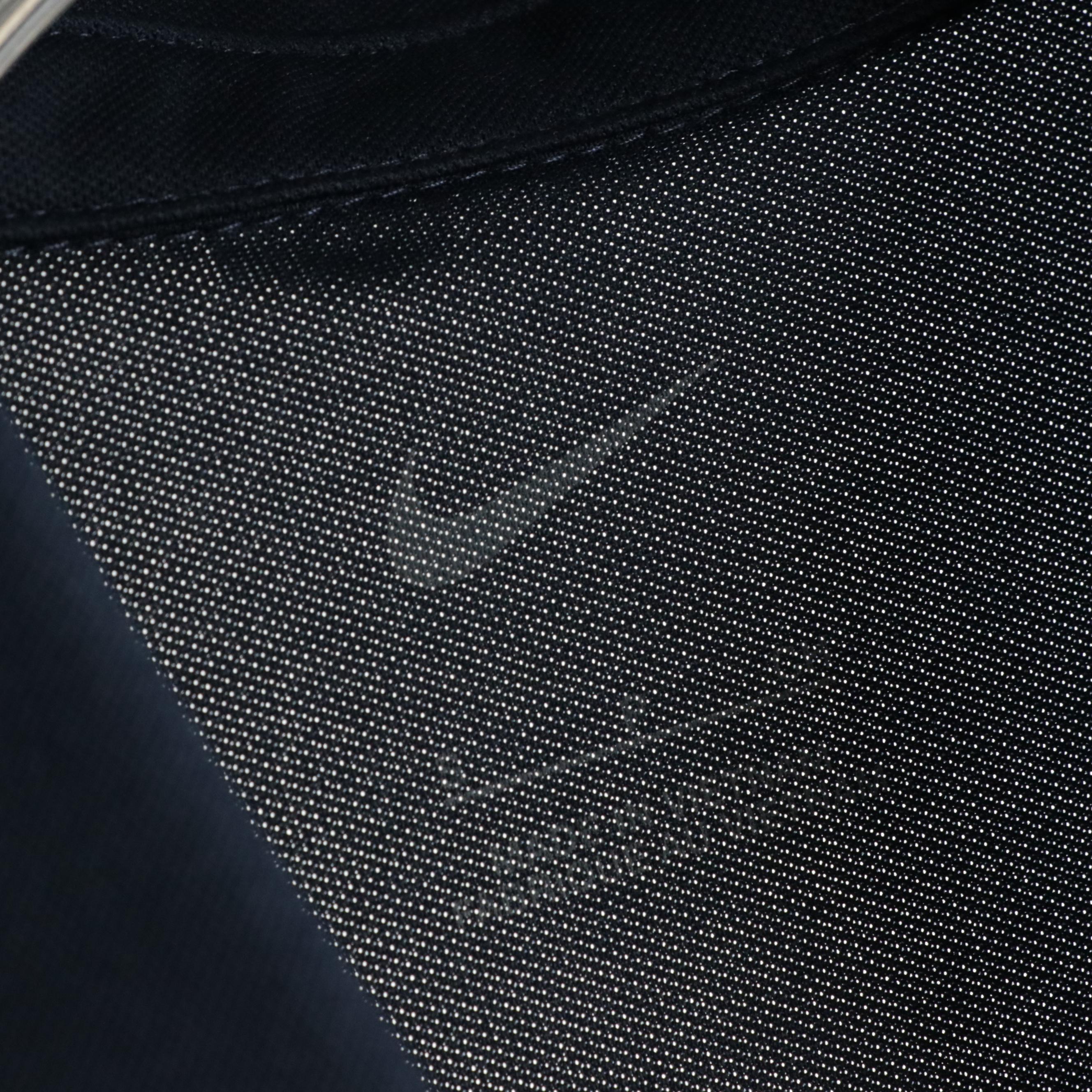 J Crew Short Sleeve Top, US Polo Association T-Shirt with Nike Polo Shirts