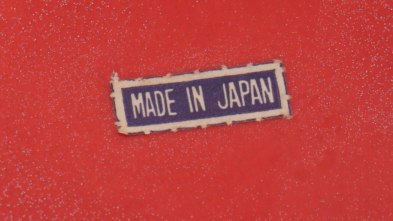 The Andersen Studio Art Pottery Vase with More Ceramic Tableware