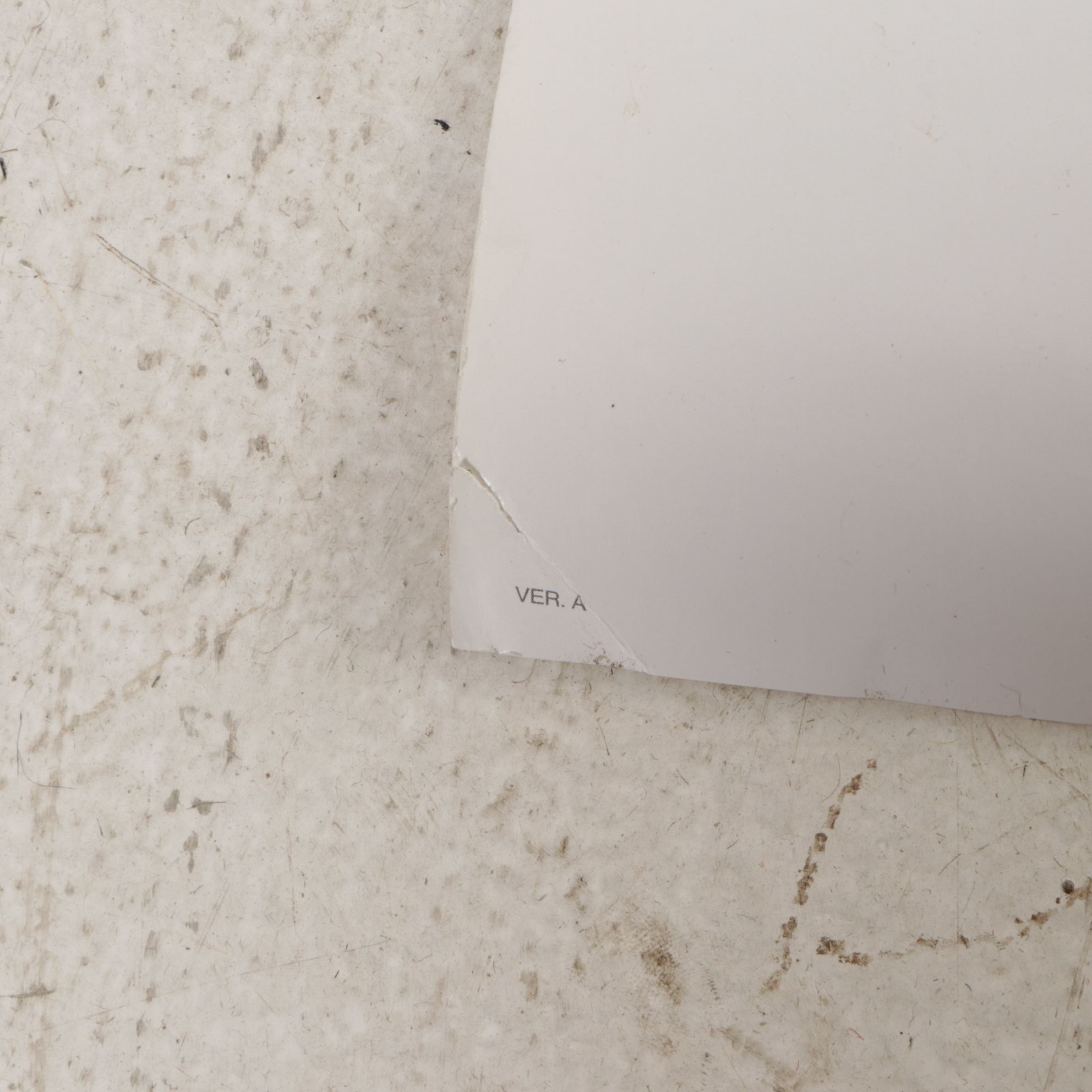 "Marley & Me," "Sherlock Holmes," and More Theatrical Release Posters