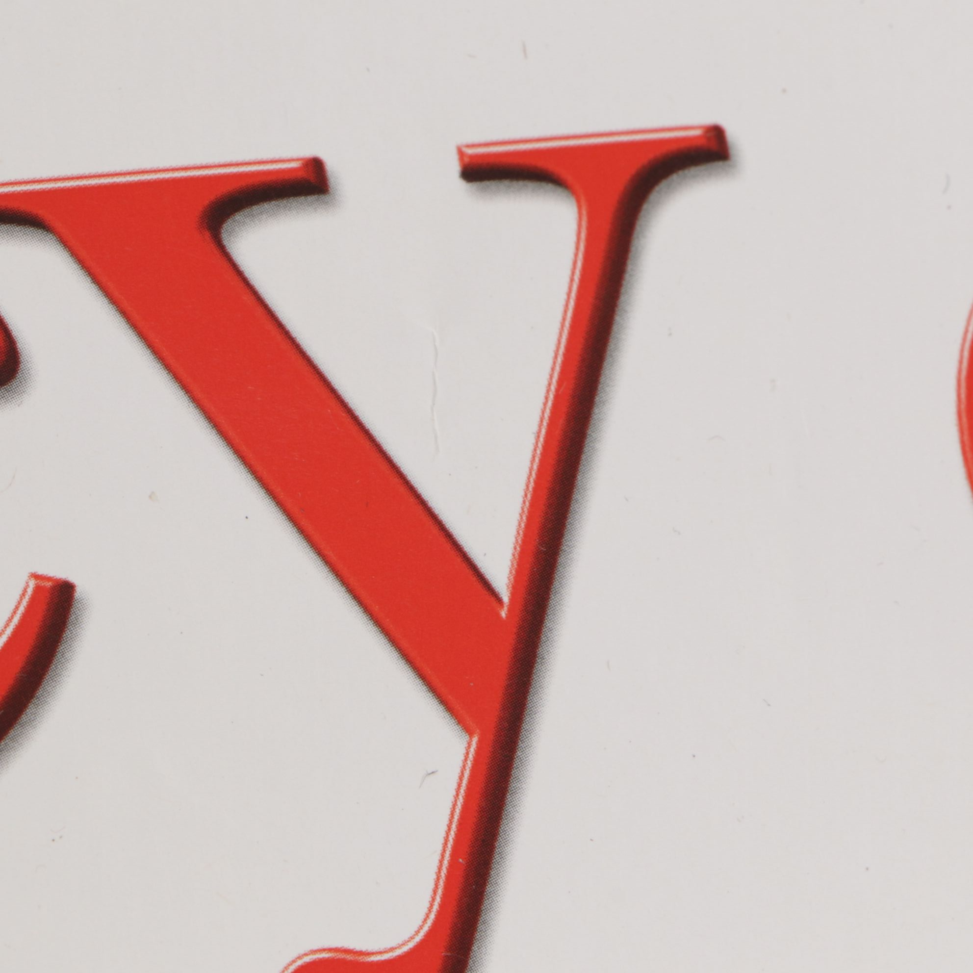 "Marley & Me," "Sherlock Holmes," and More Theatrical Release Posters