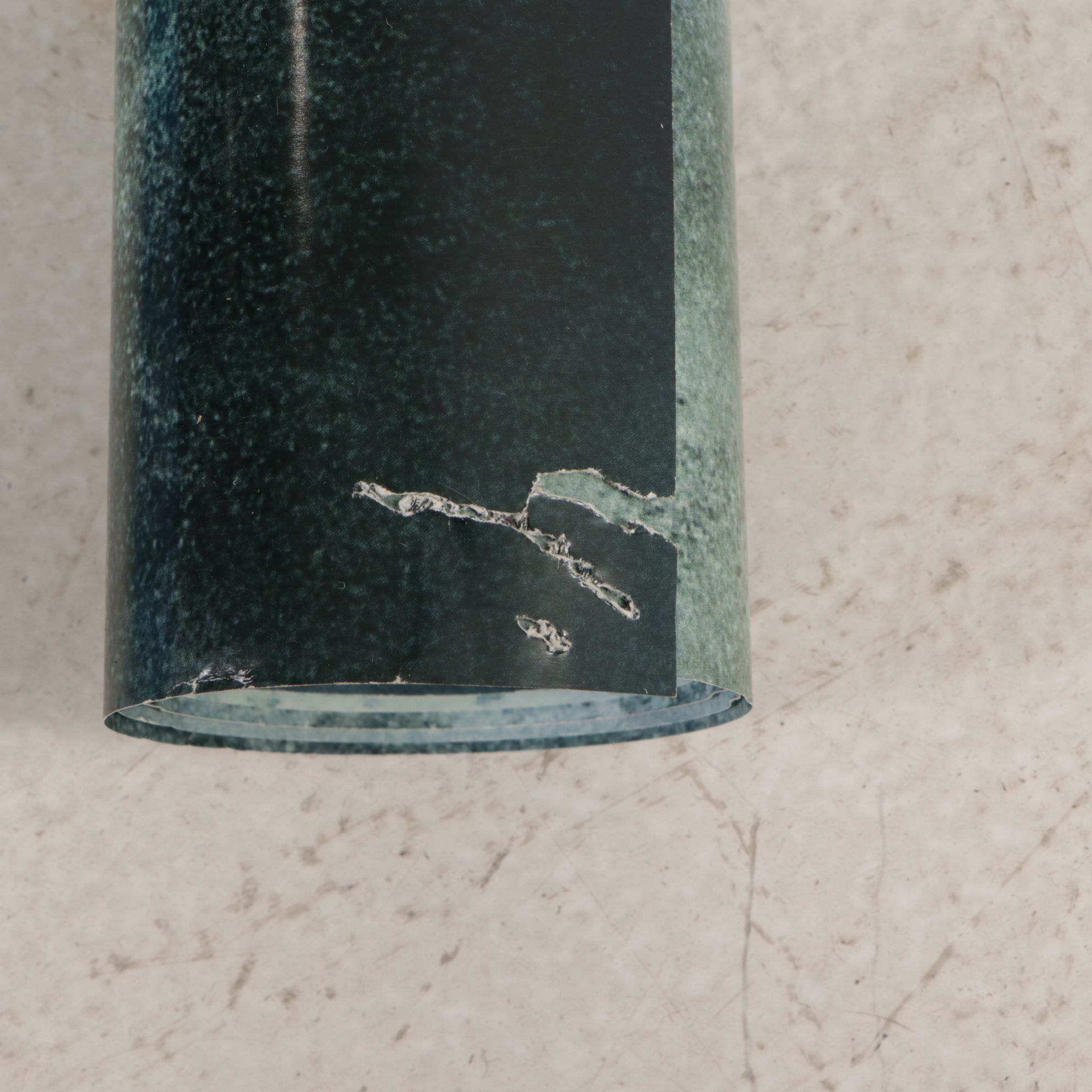 "Marley & Me," "Sherlock Holmes," and More Theatrical Release Posters