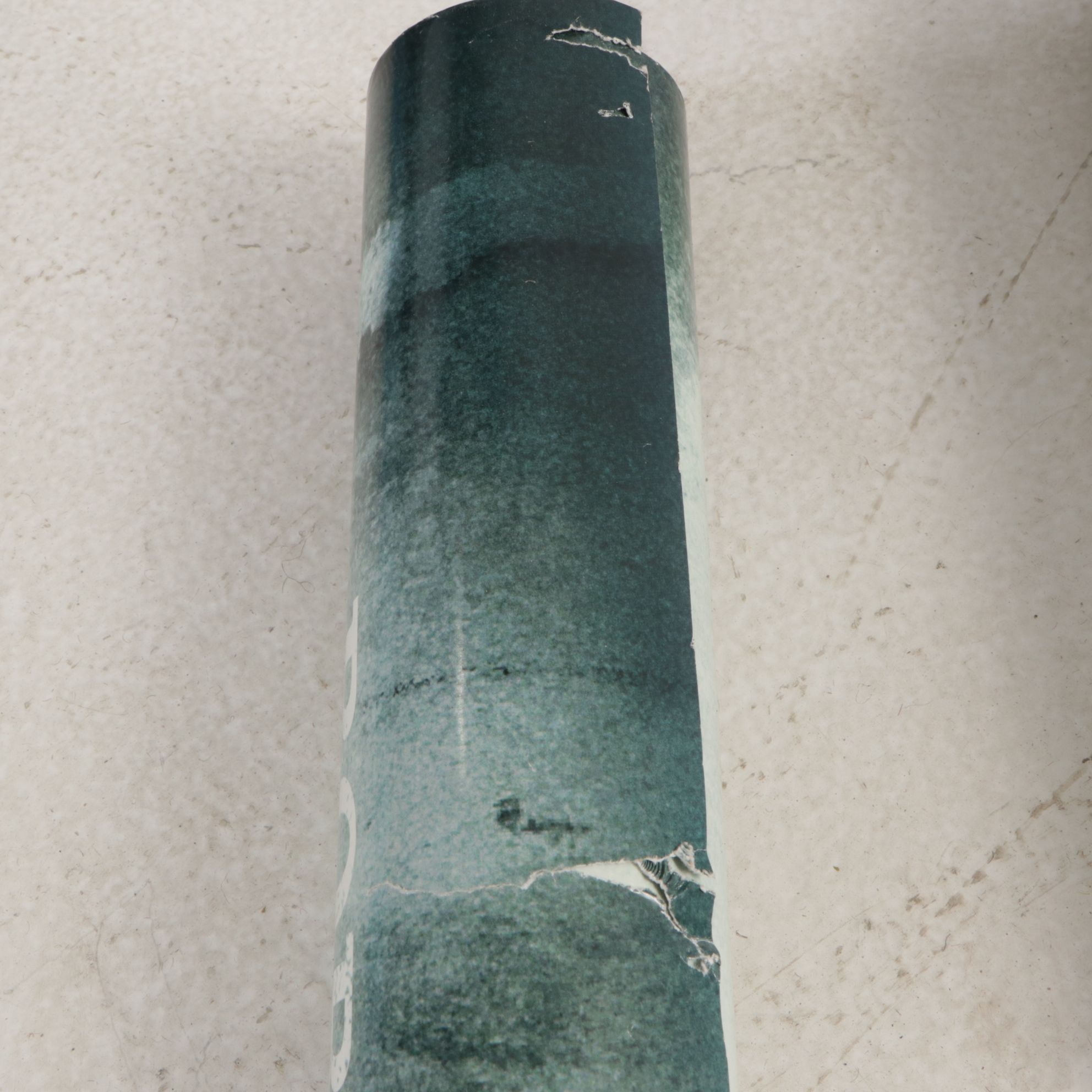 "Marley & Me," "Sherlock Holmes," and More Theatrical Release Posters