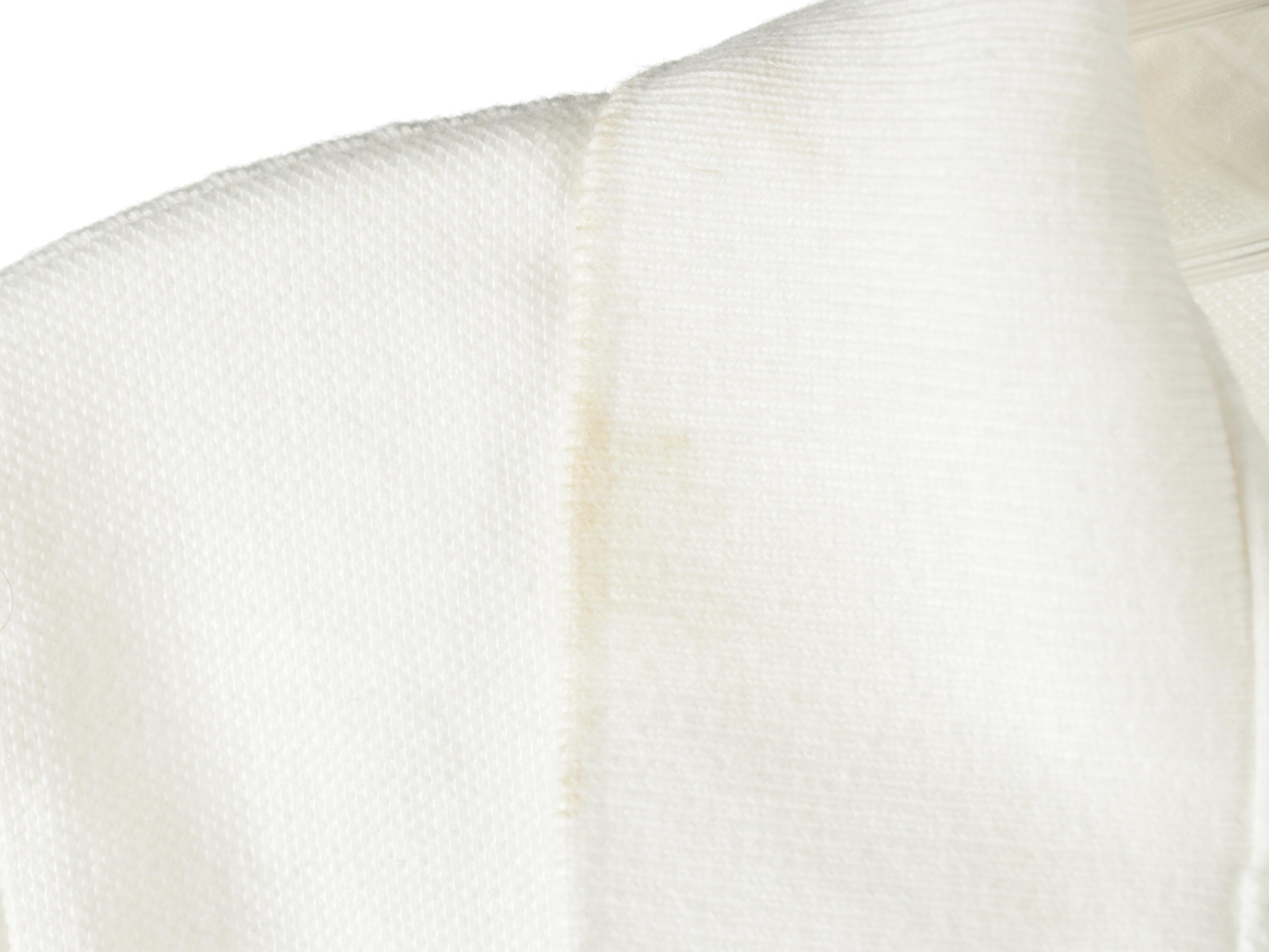 Ariat, Ralph Lauren Sport, Ralph Lauren and Joules Polo Shirts in Cotton