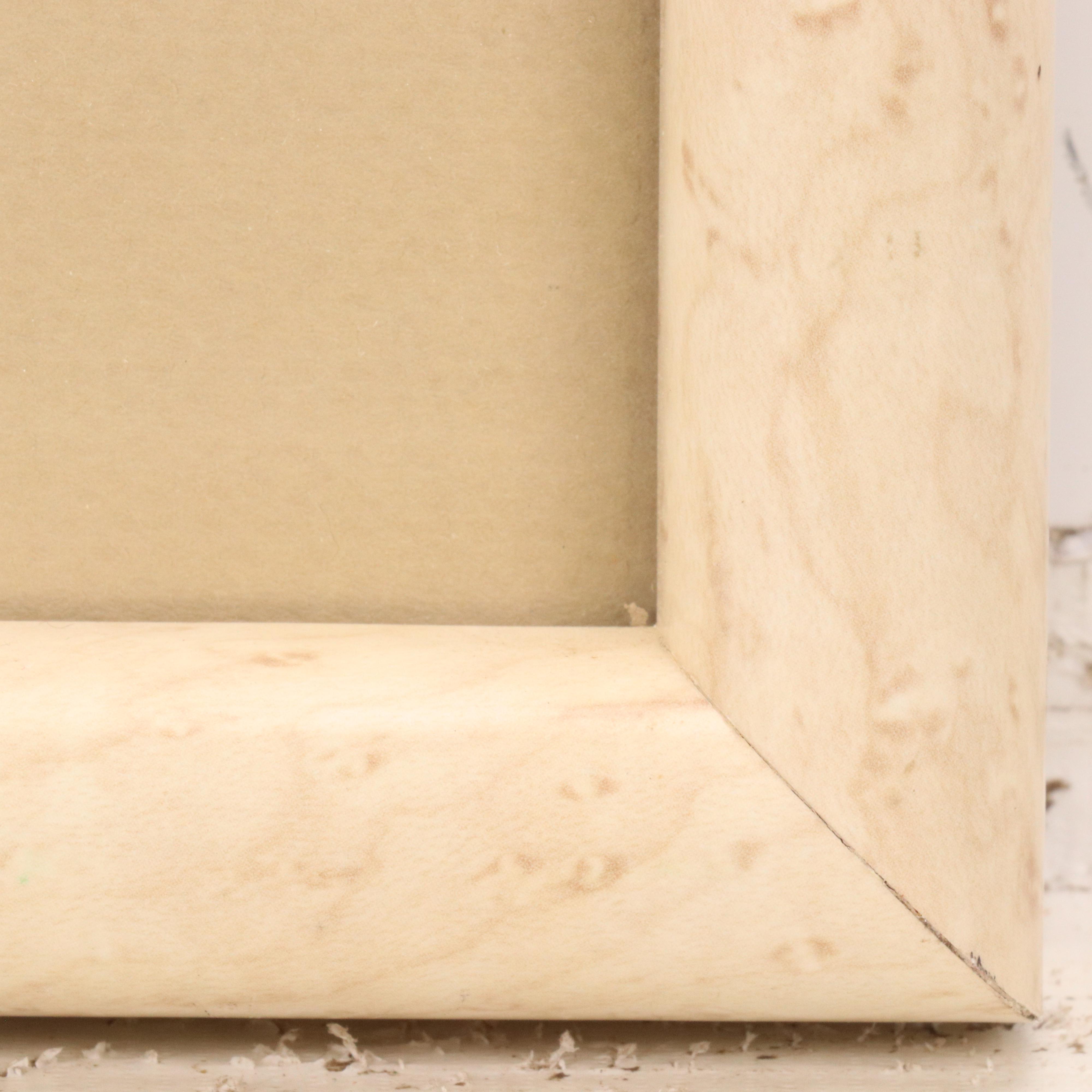 Charles Fracé Offset Lithograph "African Leopard"