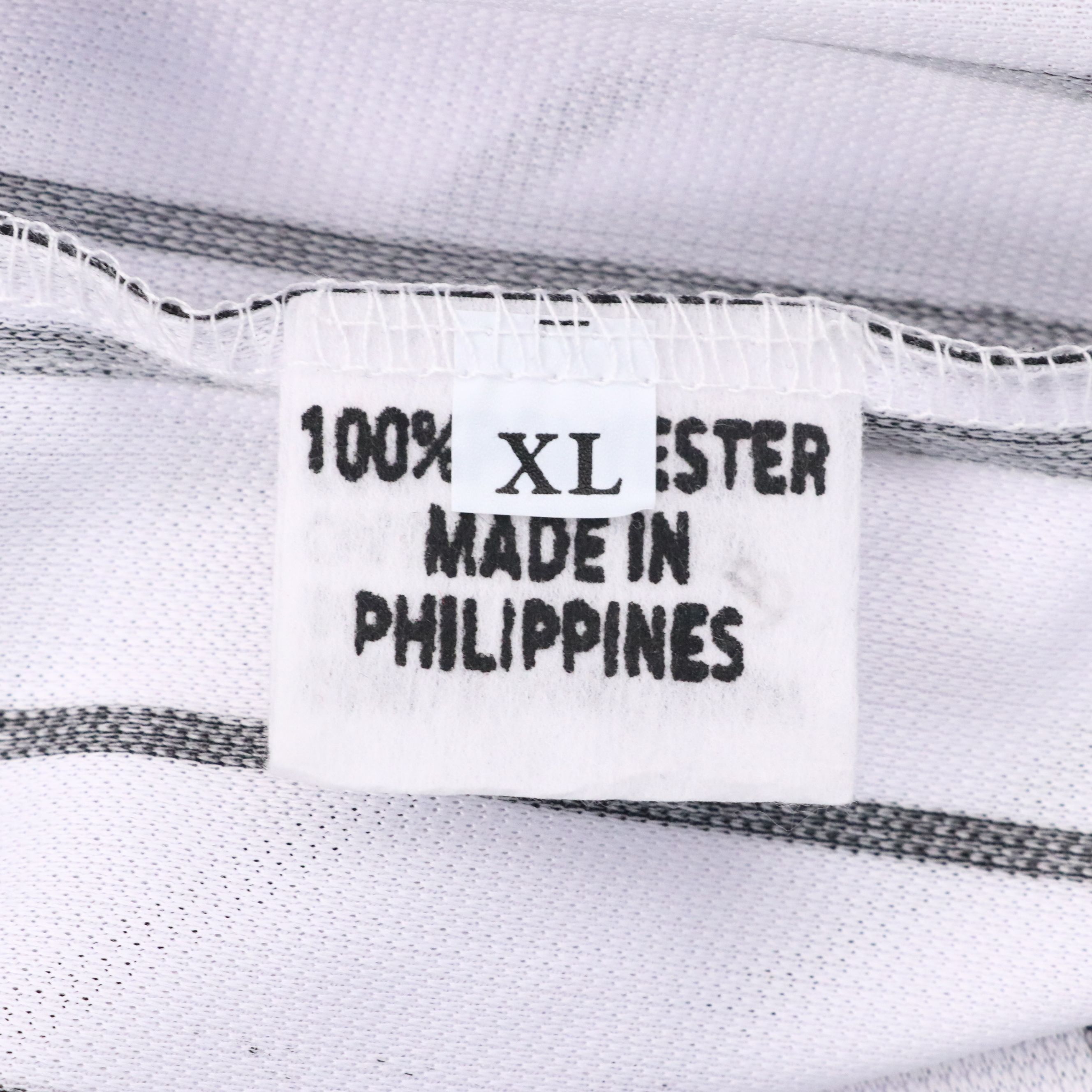 Frank Thomas Signed Chicago White Sox Baseball Jersey, Beckett