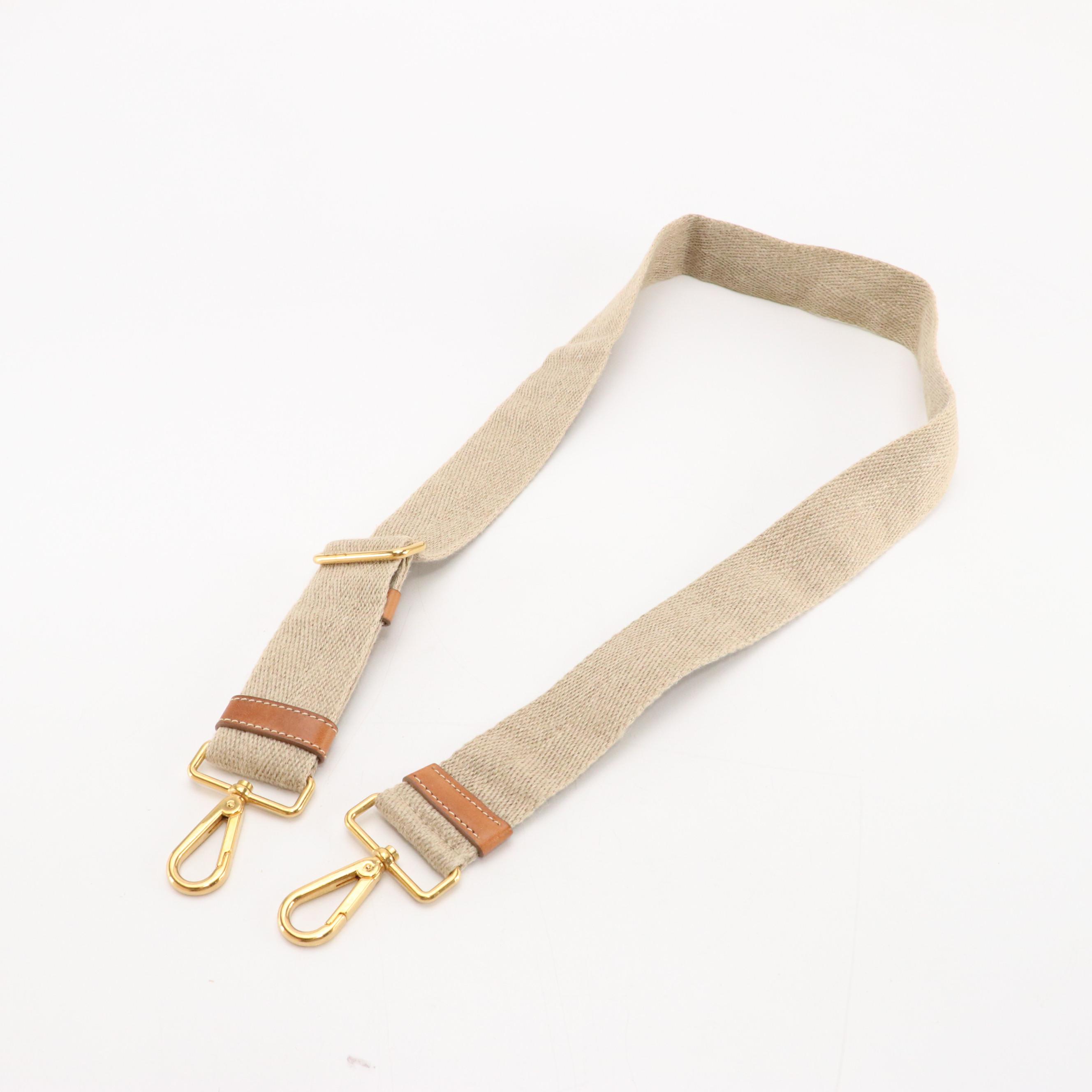 Prada Two-Way Basket Tote in Woven Straw and Floral Ribbon Fabric