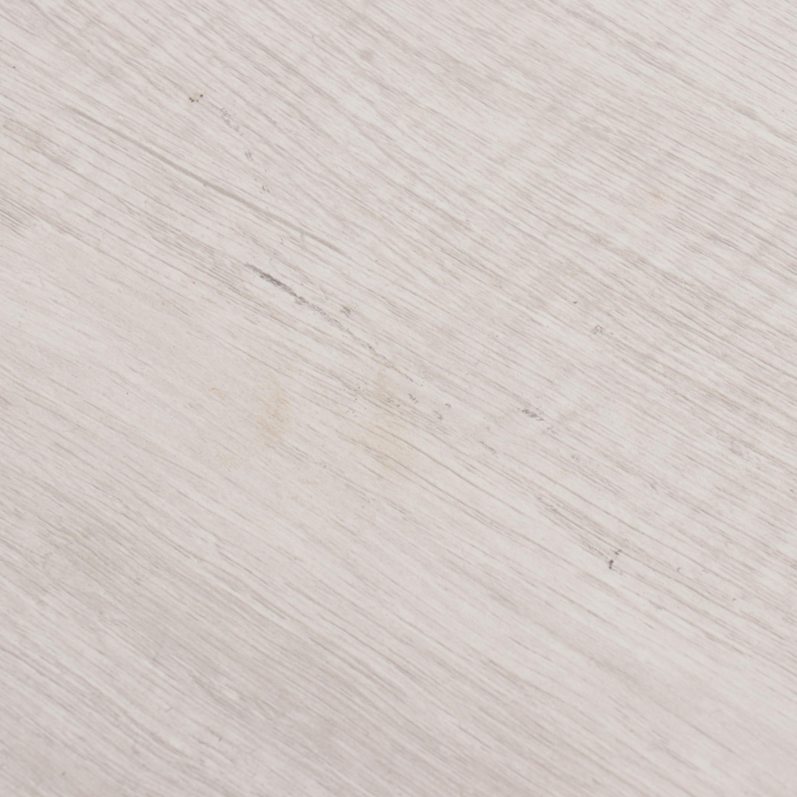 Modern Farmhouse Style Grey Wood Media Cabinet with Barn Doors