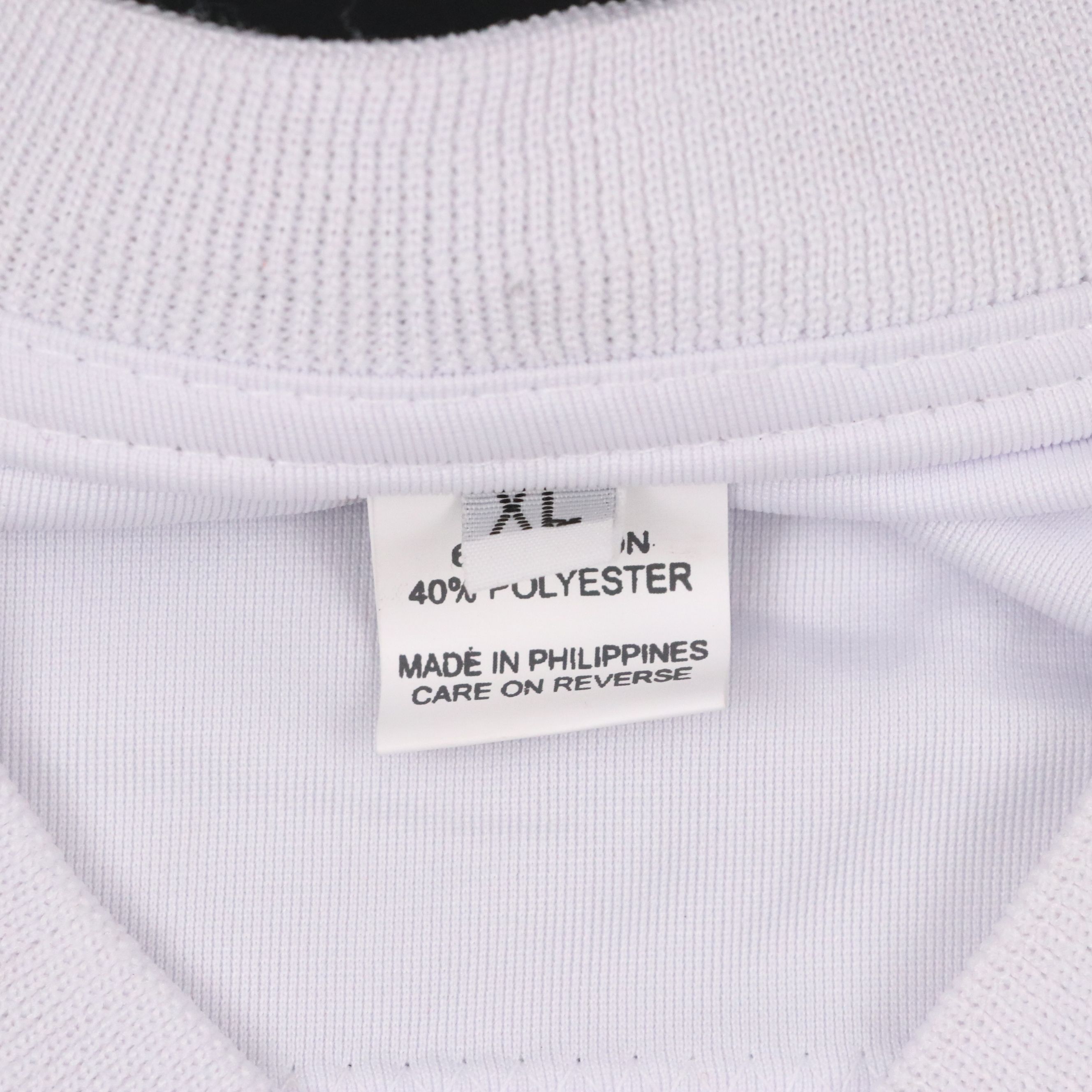 Gale Sayers Signed Chicago Bears Football Jersey, JSA