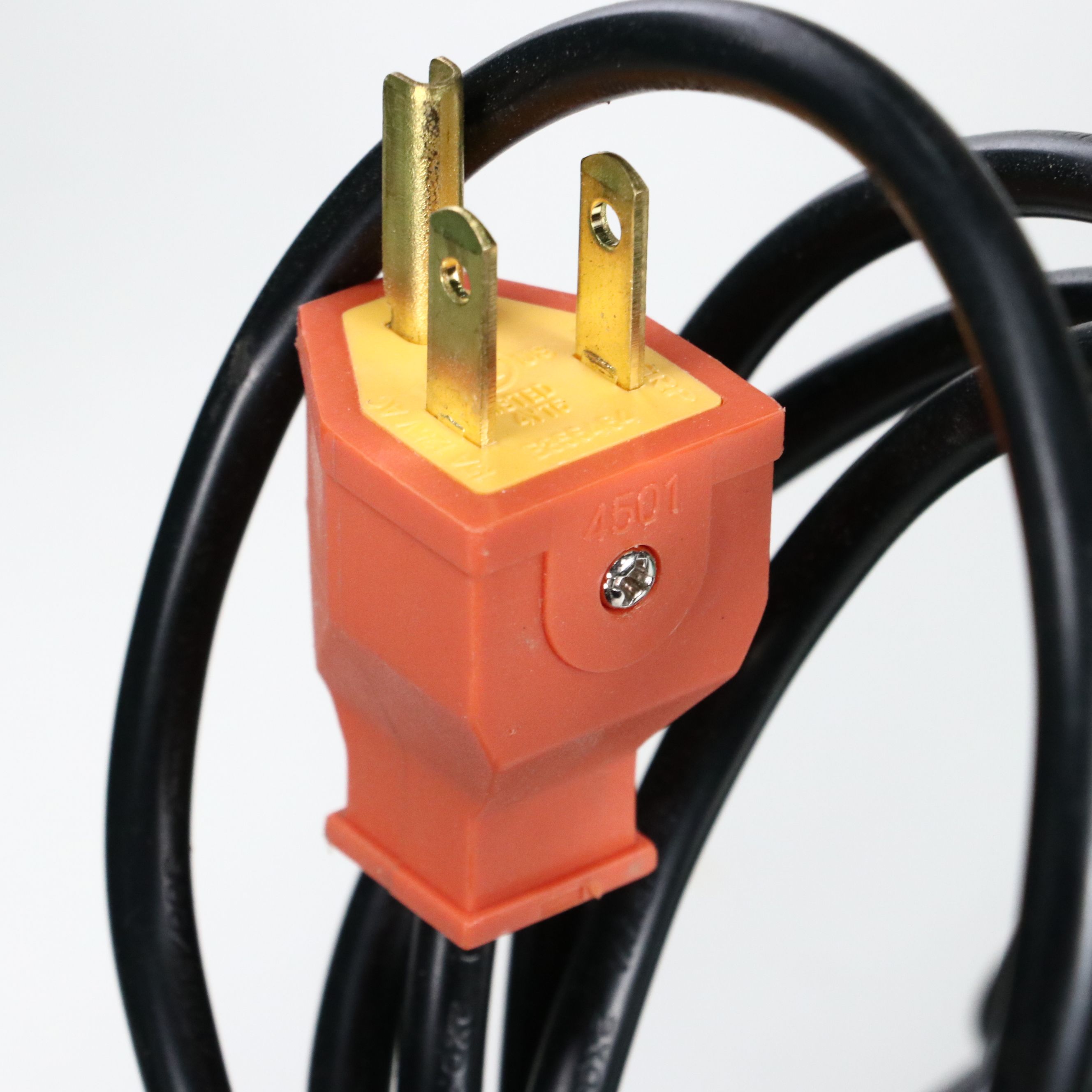 Hitachi Circular Saw and Sander with Cases