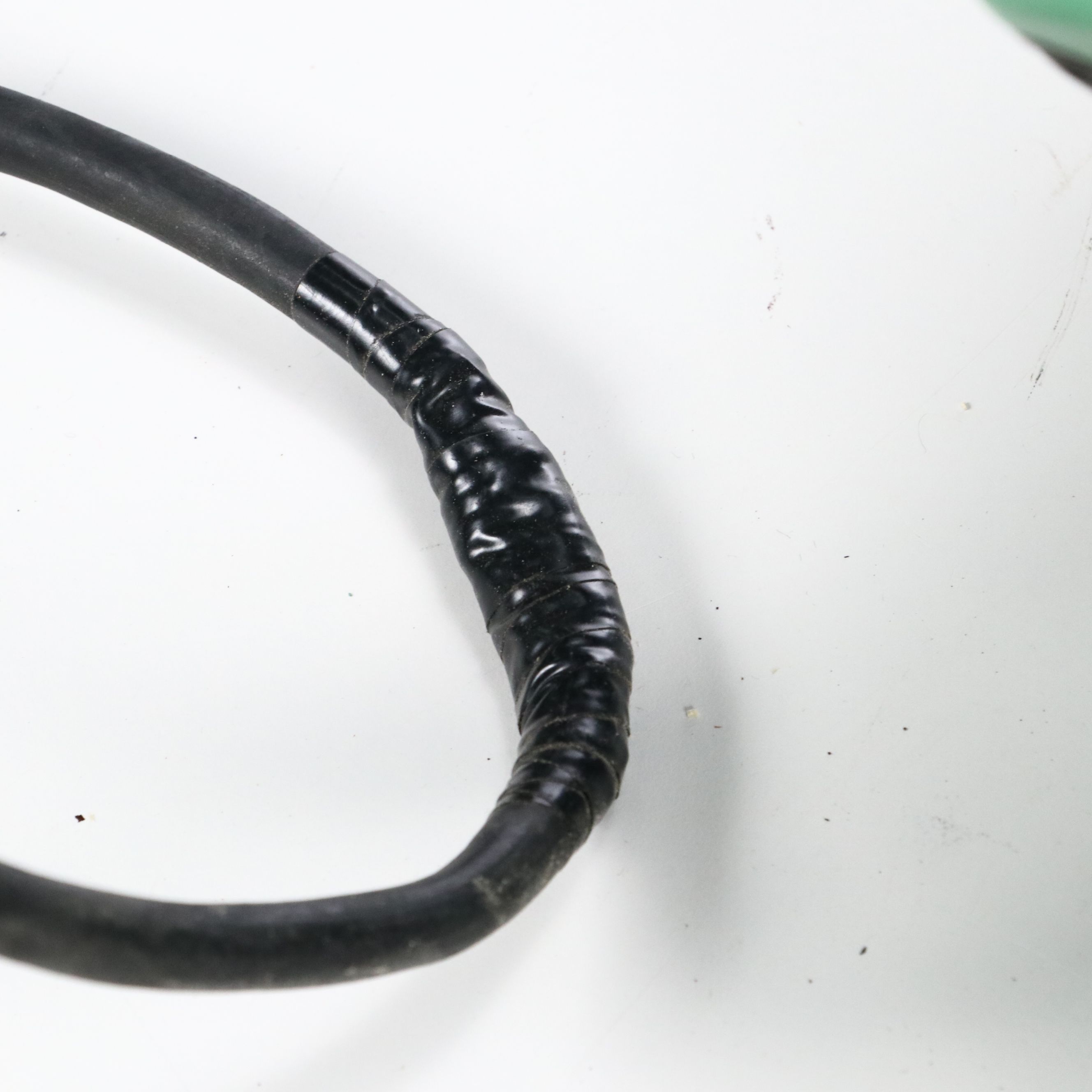 Hitachi Circular Saw and Sander with Cases