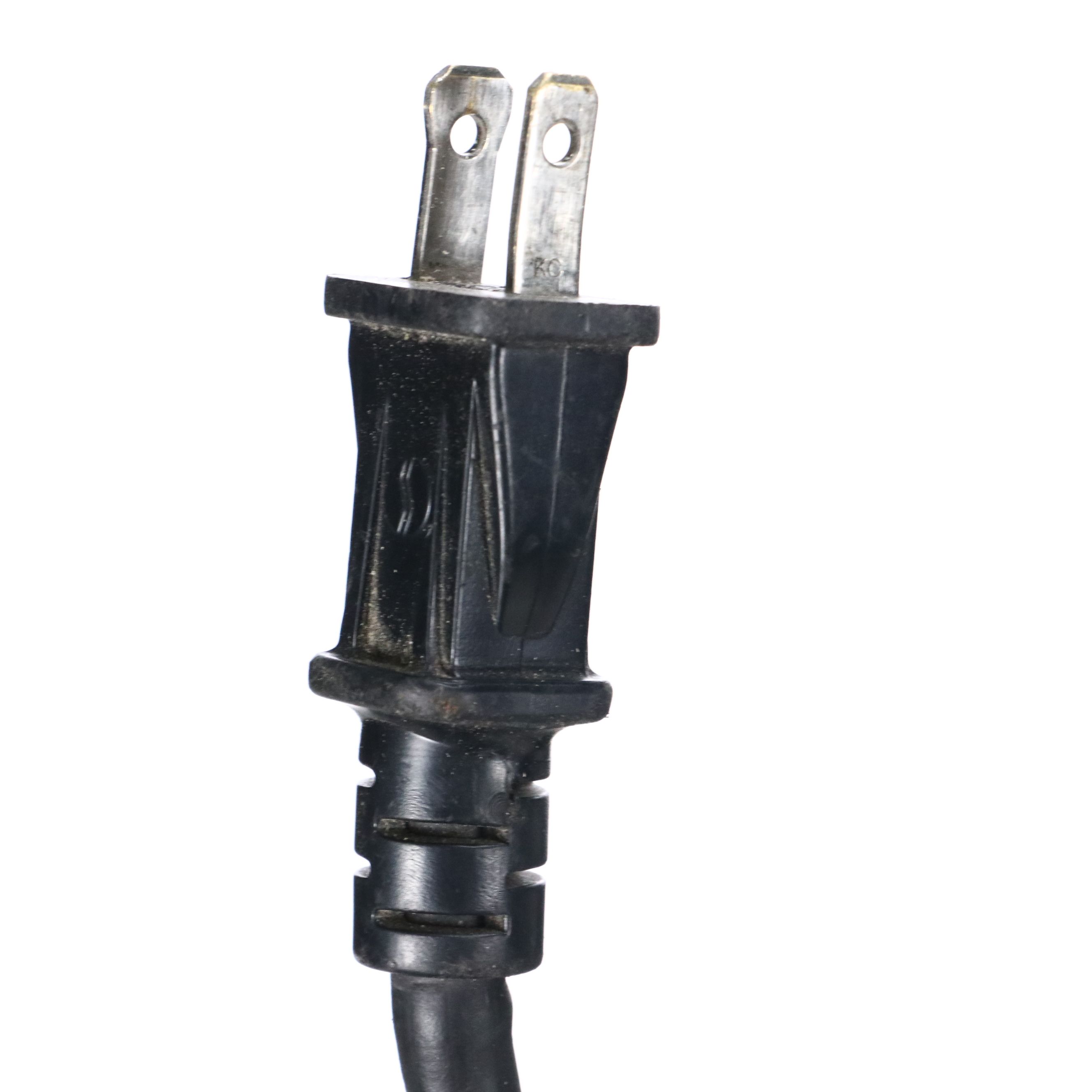 Hitachi Circular Saw and Sander with Cases