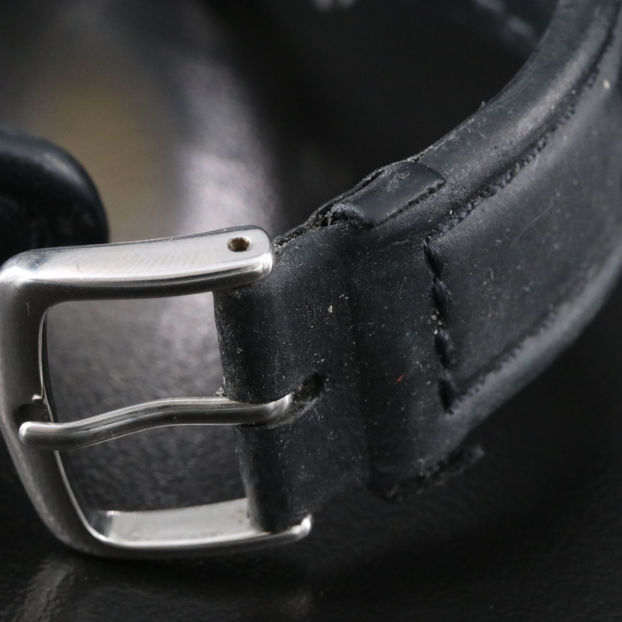 Omega Constellation Pie Pan Vintage Watch c.1959