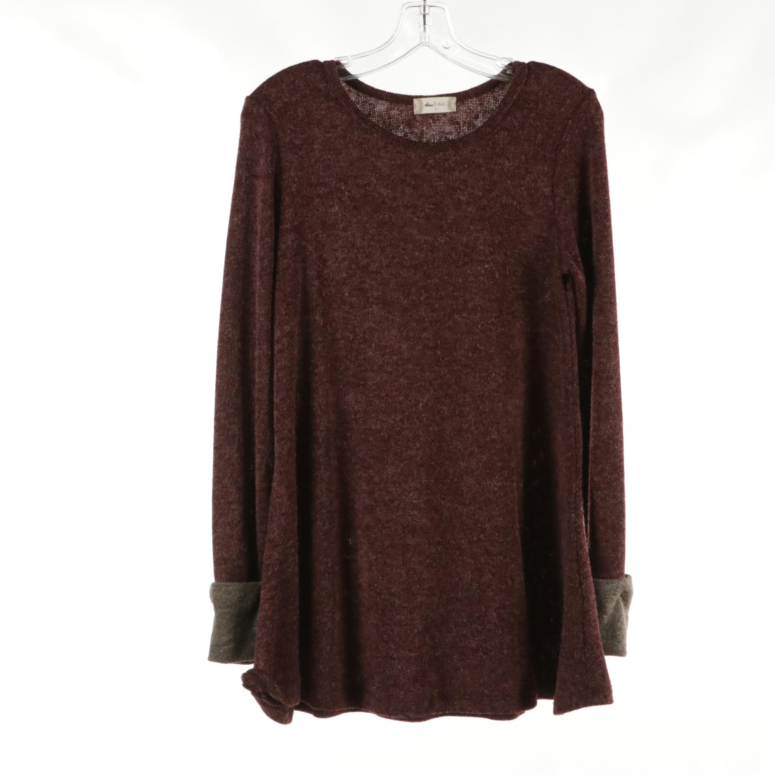 White House Black Market, Natural Reflections, and More Dress, Jacket & Tops