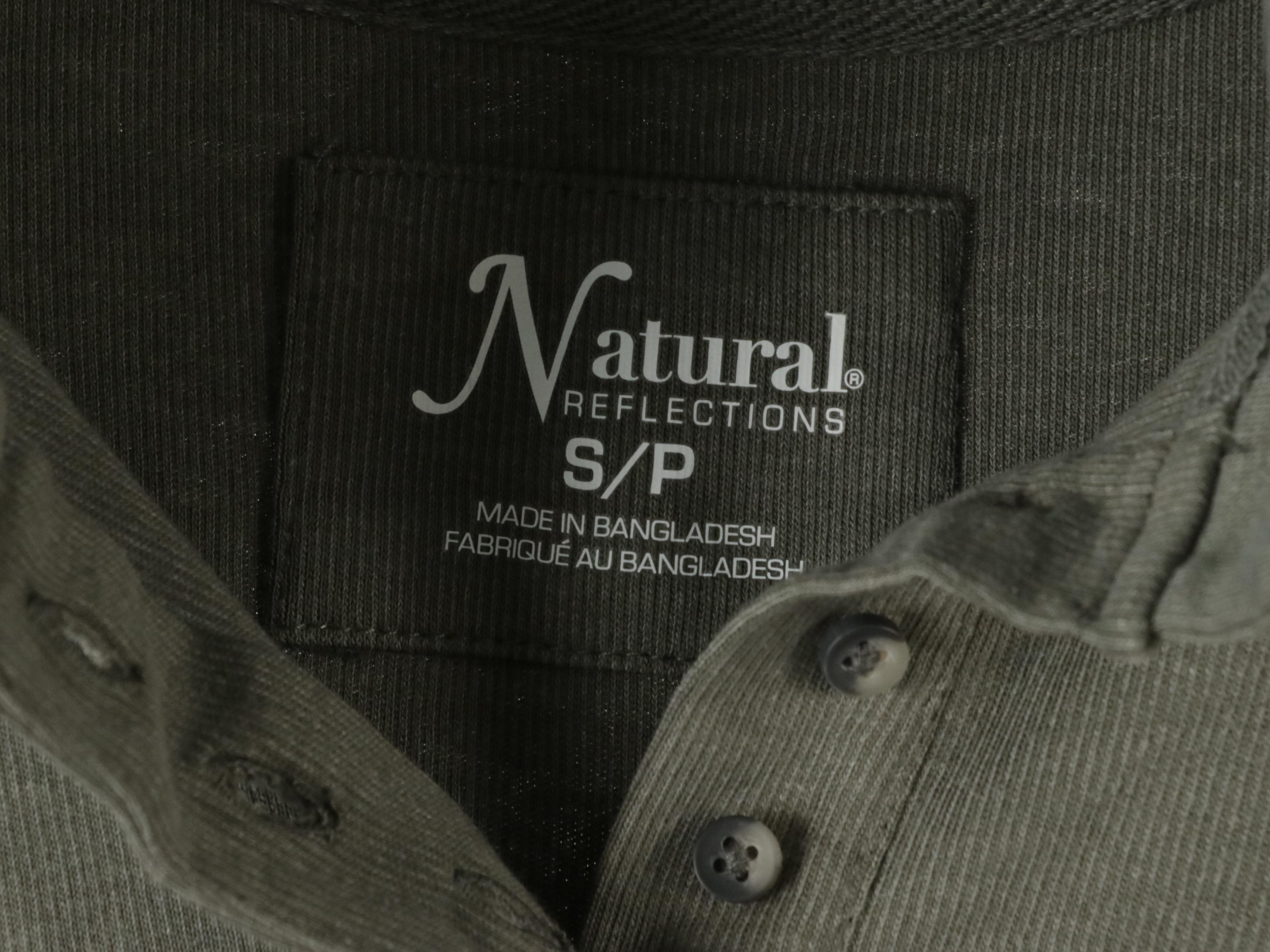 White House Black Market, Natural Reflections, and More Dress, Jacket & Tops