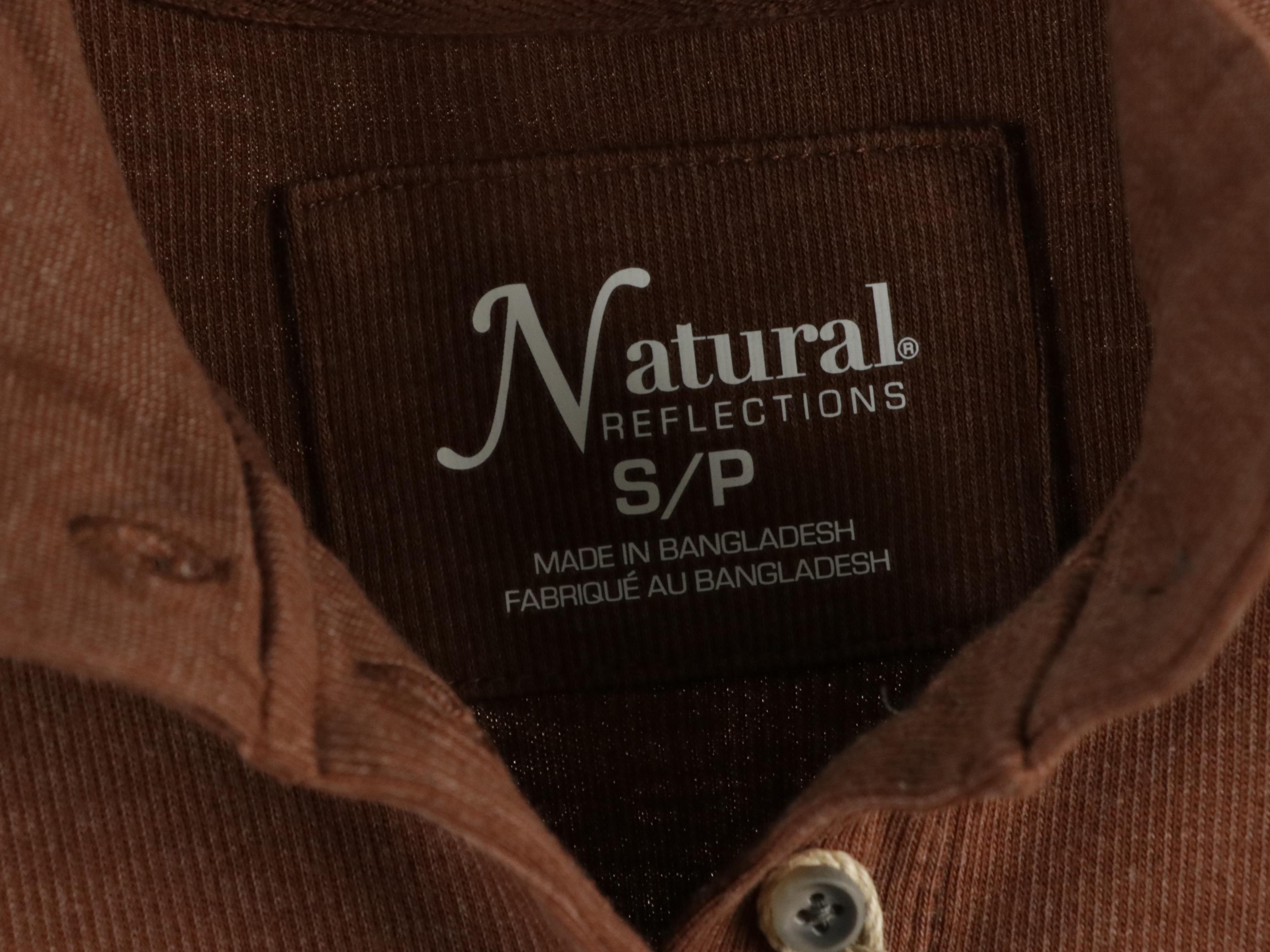 White House Black Market, Natural Reflections, and More Dress, Jacket & Tops