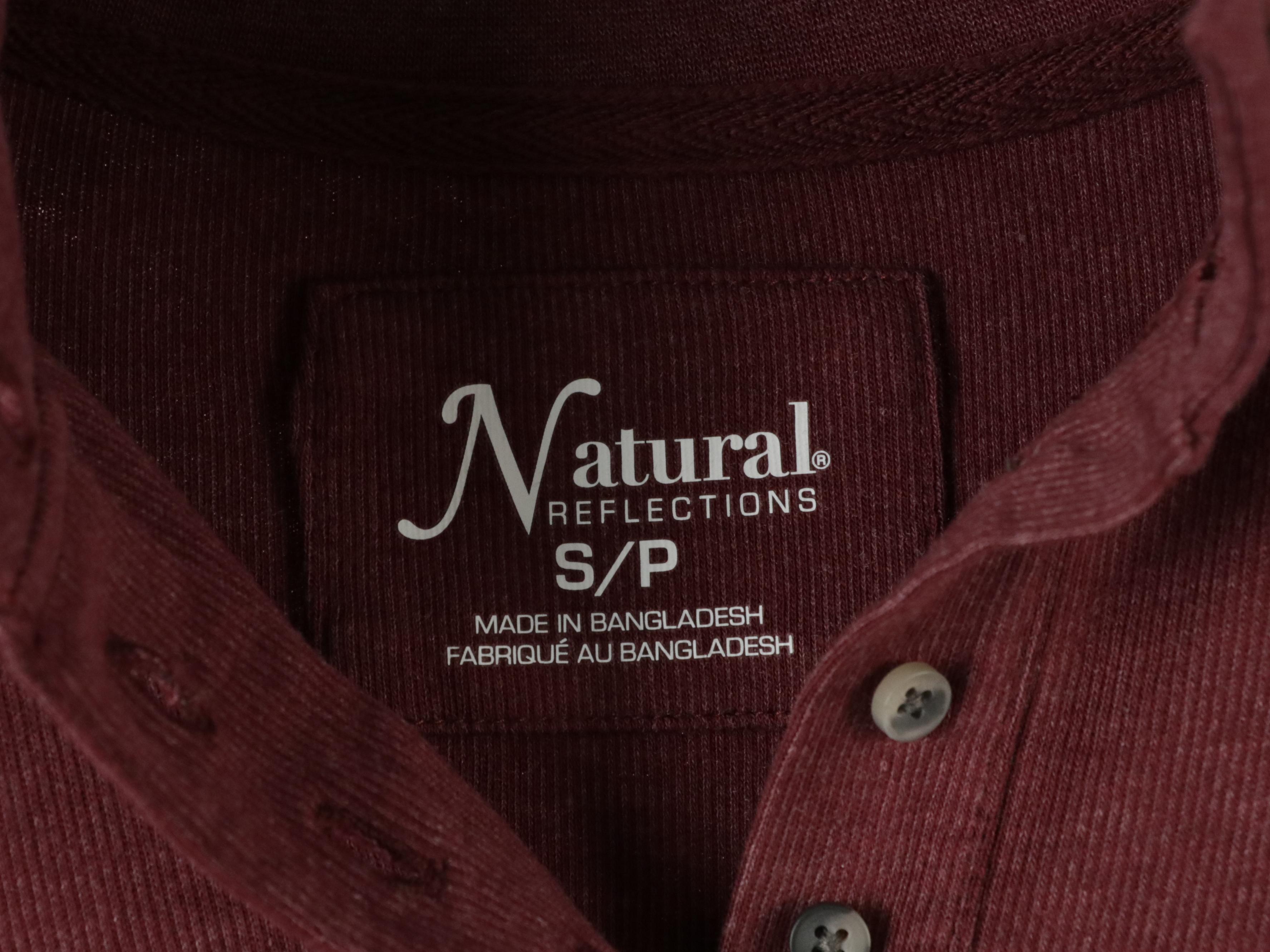 White House Black Market, Natural Reflections, and More Dress, Jacket & Tops