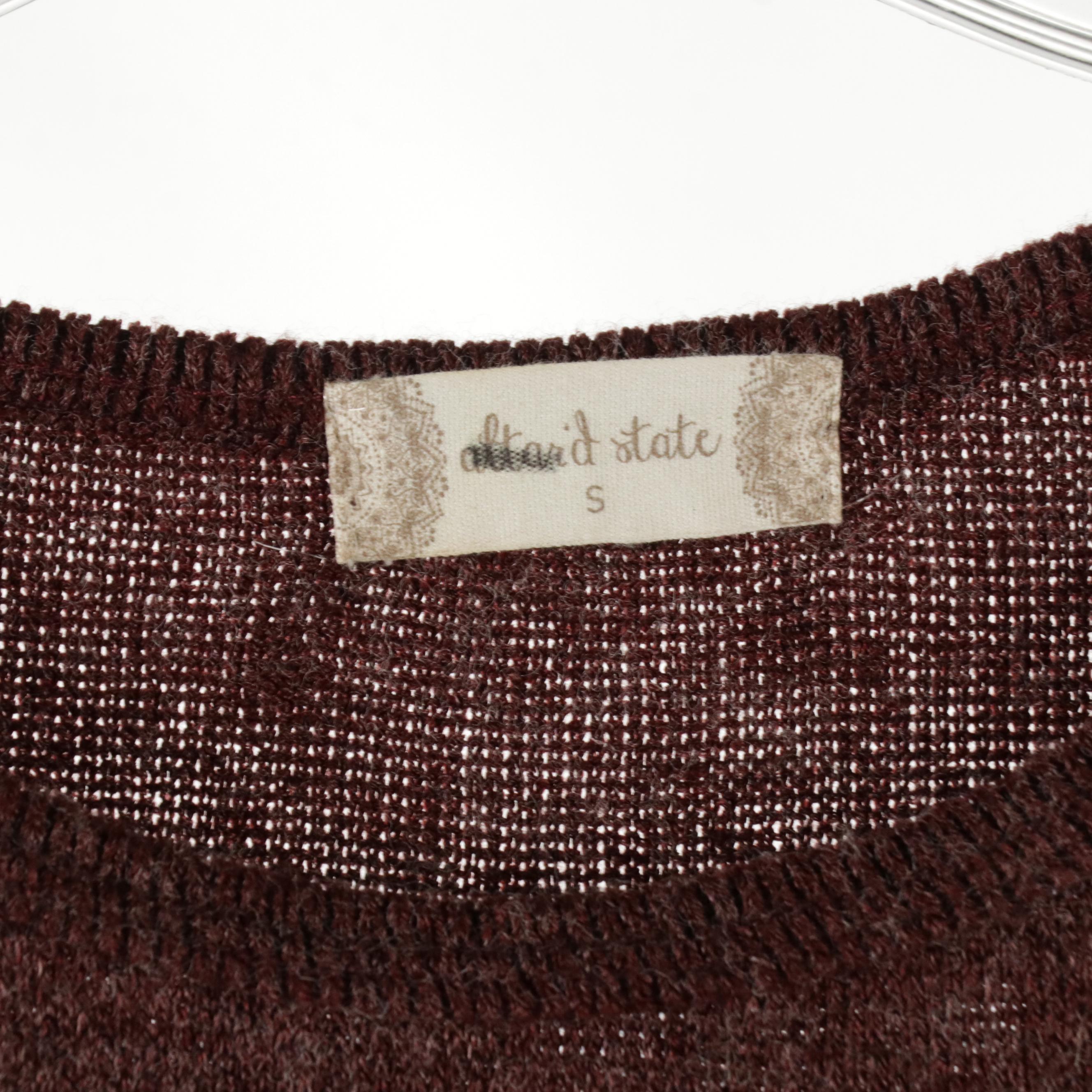 White House Black Market, Natural Reflections, and More Dress, Jacket & Tops