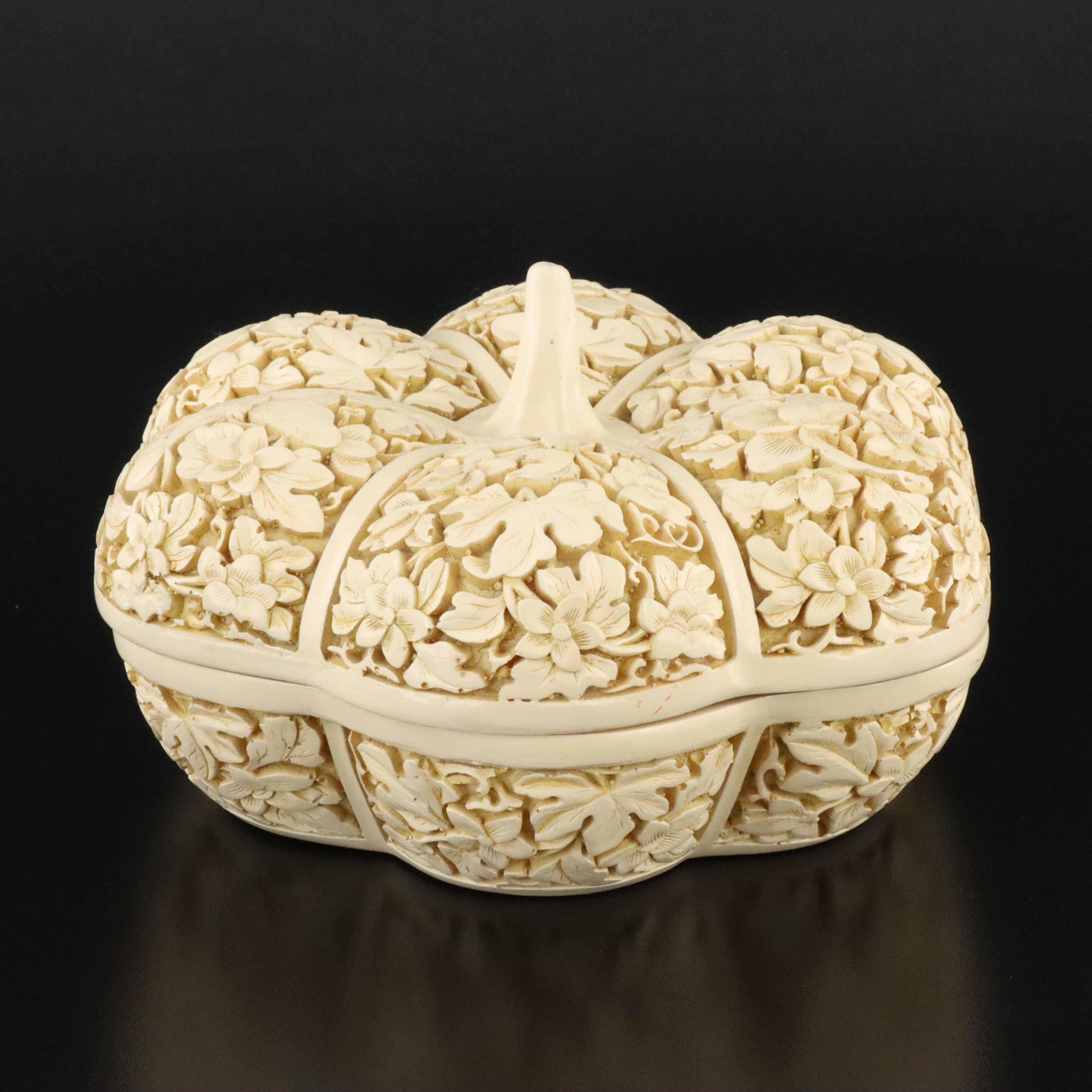 Rose Quartz, Coral and Pearls Featured in Necklace and Bracelet Collection