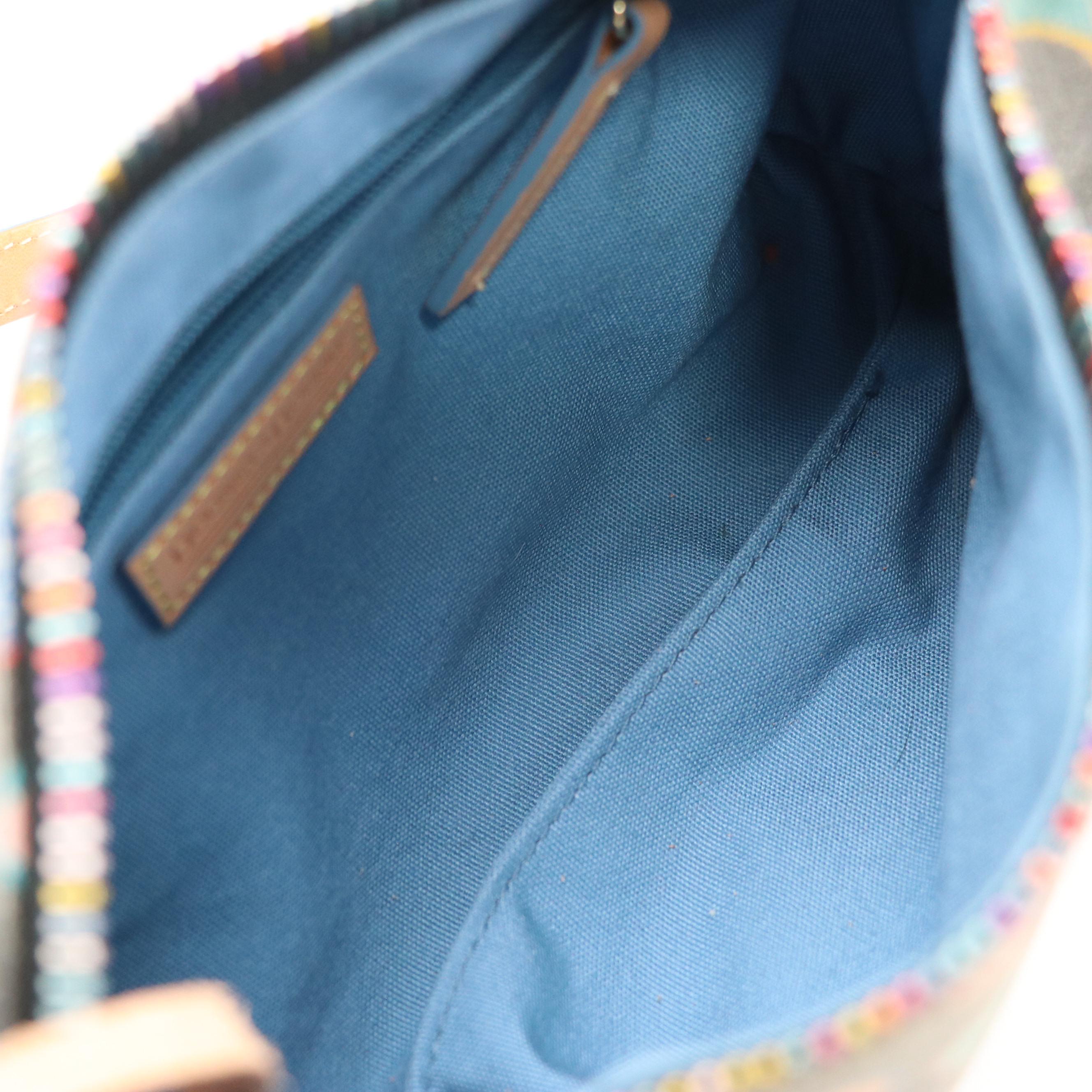 Dooney & Bourke Heart Printed Small Boston Bag and Patent Leather Tote With More