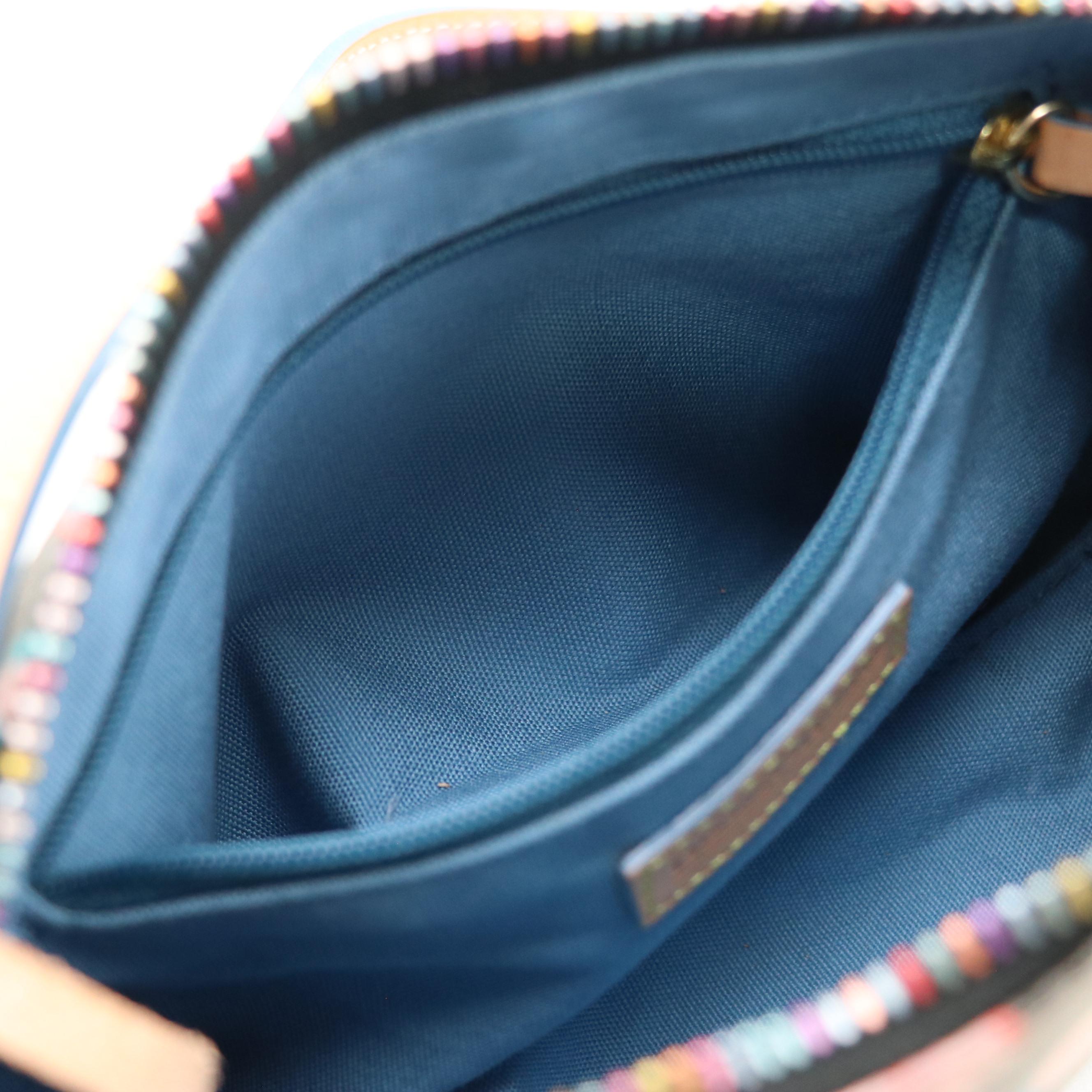 Dooney & Bourke Heart Printed Small Boston Bag and Patent Leather Tote With More