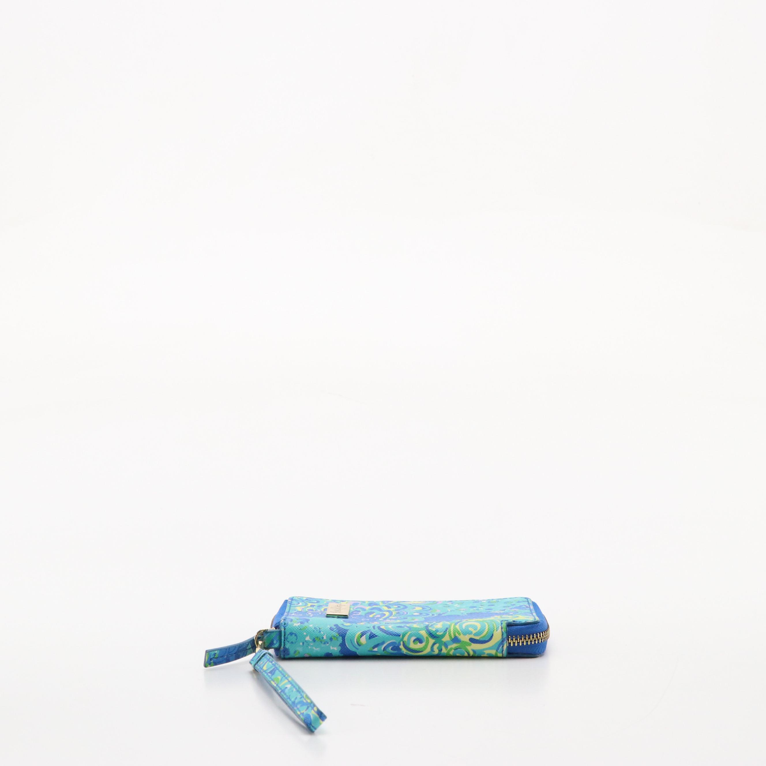 Dooney & Bourke Heart Printed Small Boston Bag and Patent Leather Tote With More