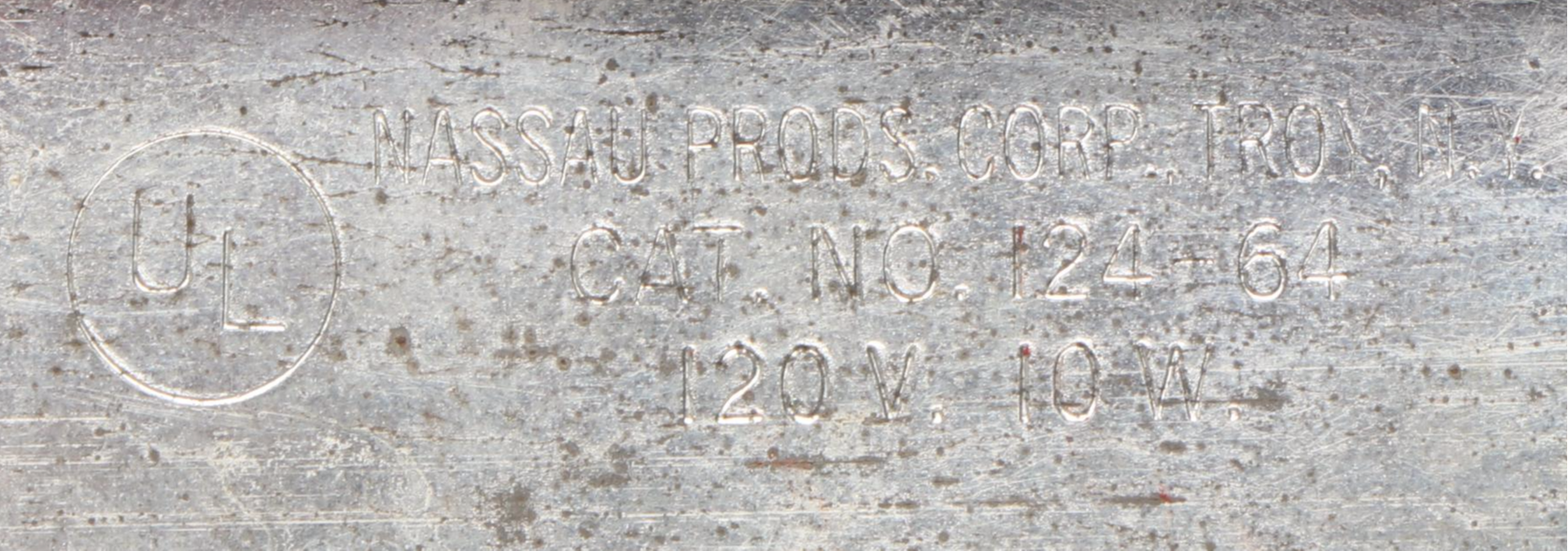 Children's Ironing Board and Metal Kitchen Toys