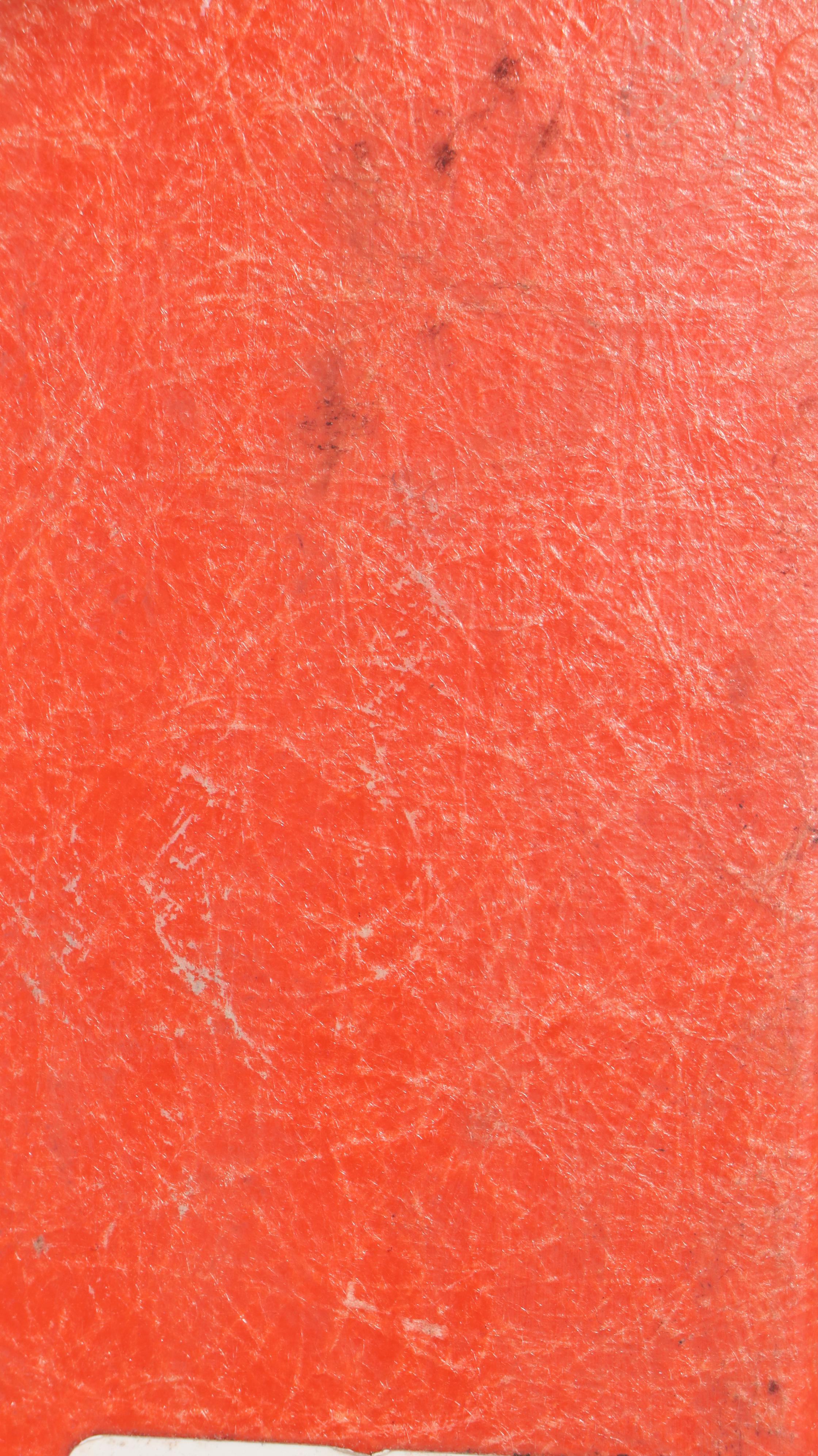 Louisville Ladder Fiberglass and Aluminum Step Ladder