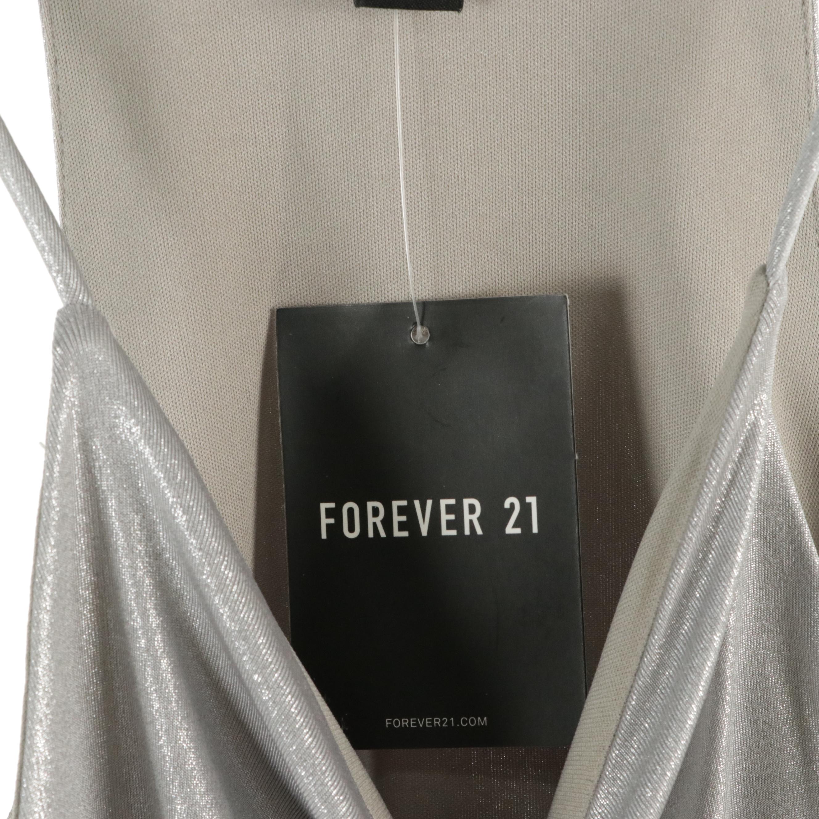 Sleeveless Sundresses and Romper Featuring Abercrombie & Fitch and Forever 21