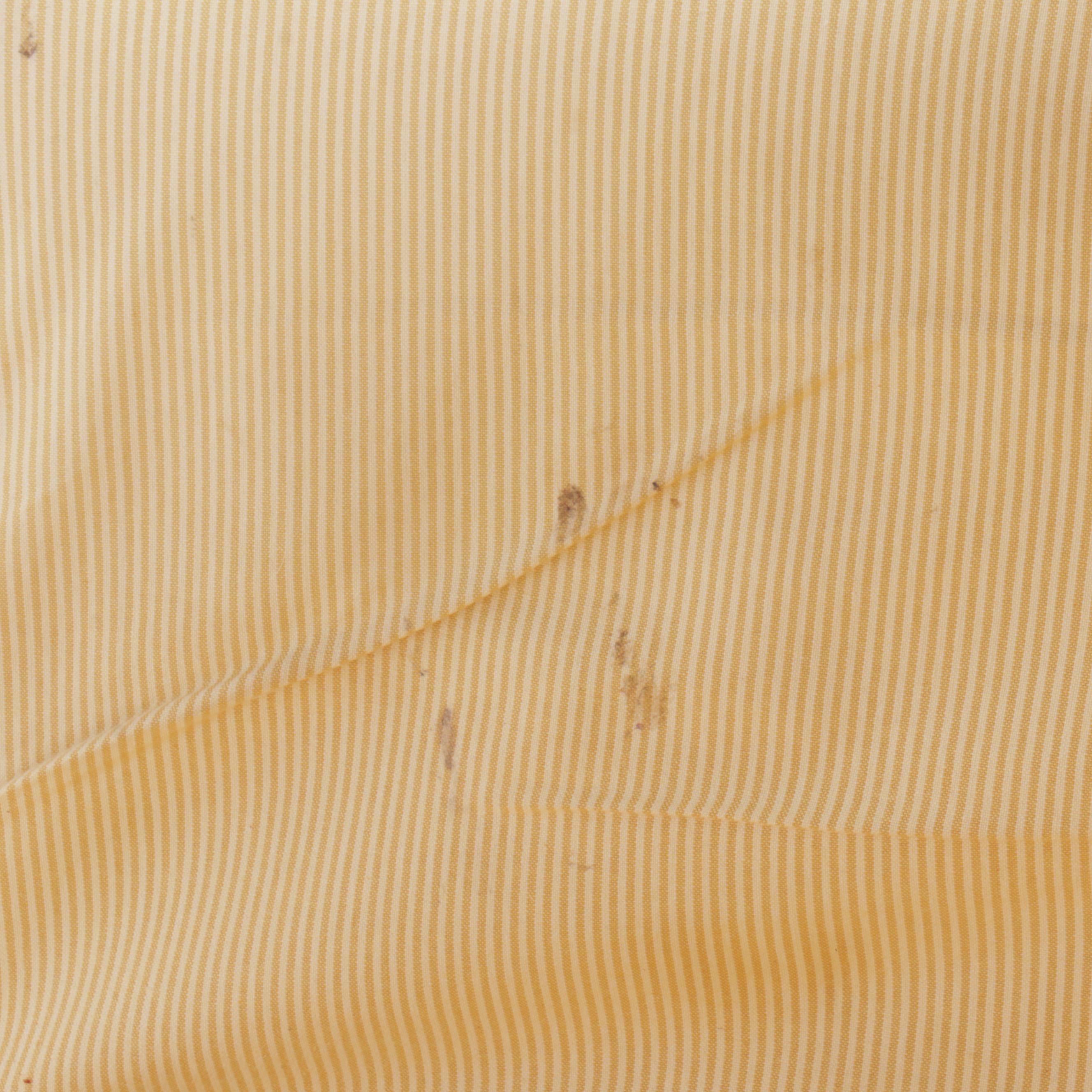 Macy's "Modern Concepts" Slipcovered Upholstered Sofa