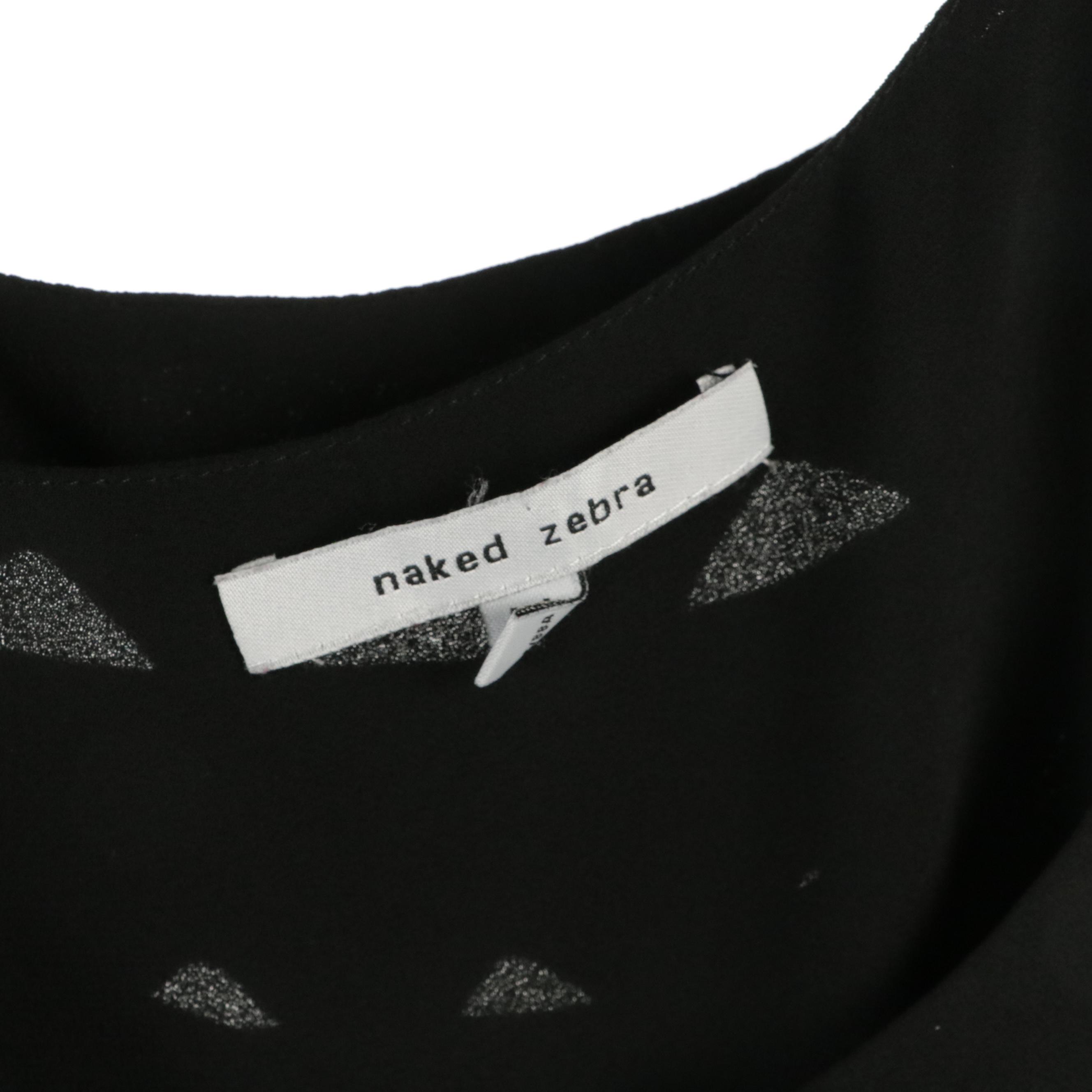 Madewell, Banana Republic, J.Crew and Other Sleeveless Blouses