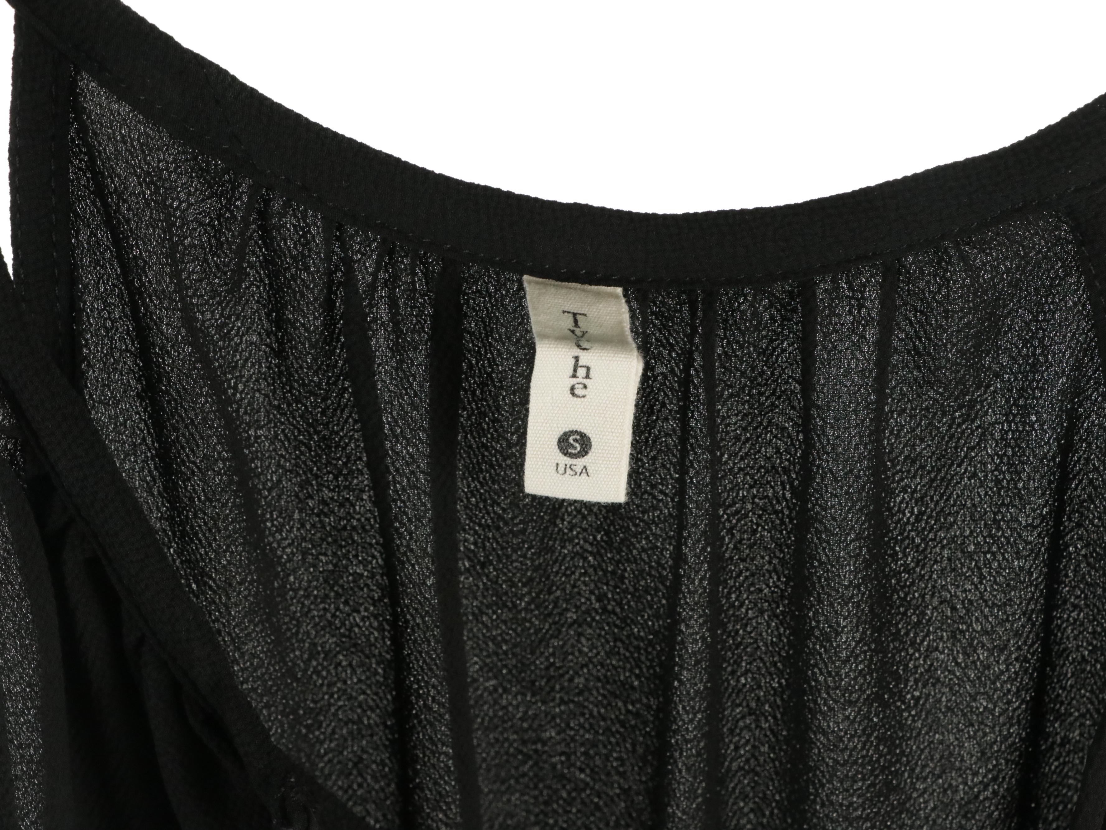 Madewell, Banana Republic, J.Crew and Other Sleeveless Blouses