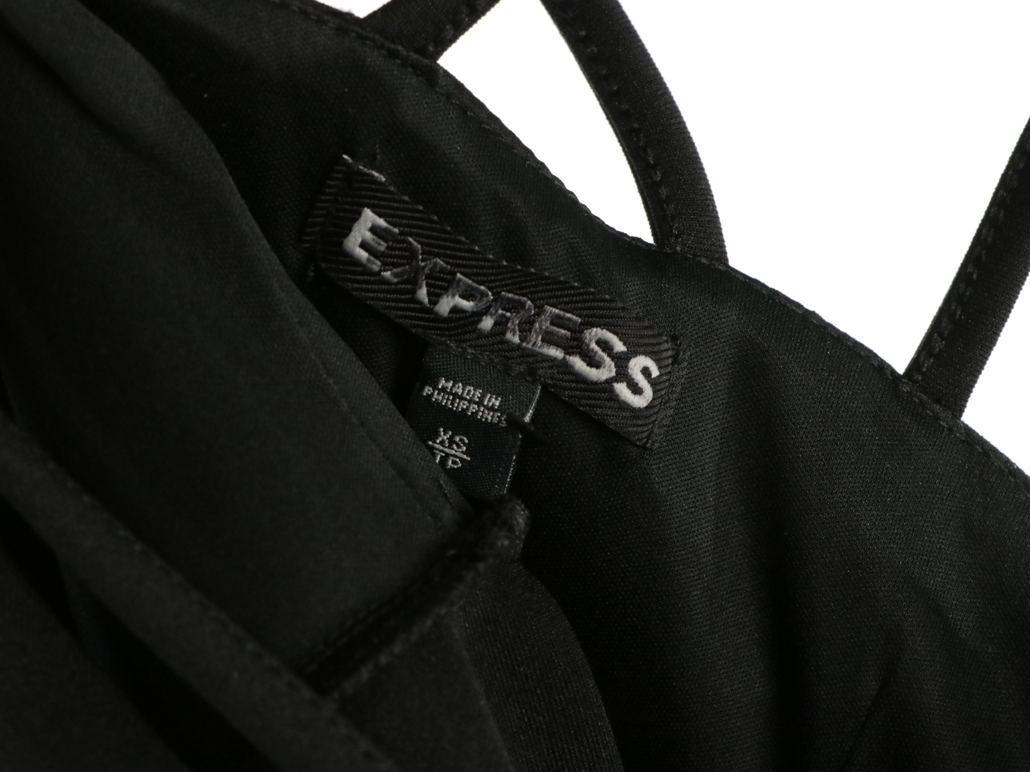 Madewell, Banana Republic, J.Crew and Other Sleeveless Blouses