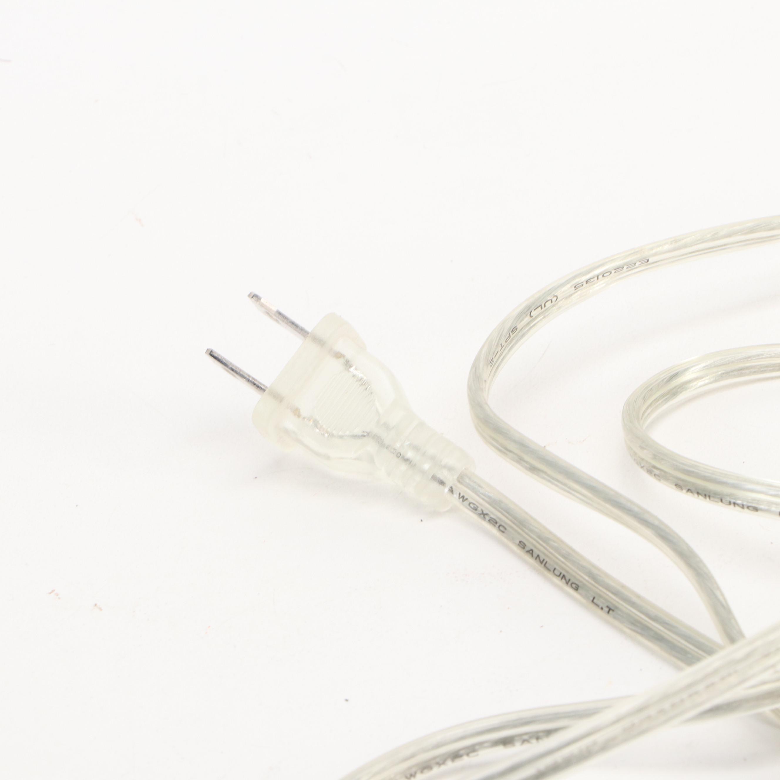 David T. Smith Wooden Plate Rack with Primitive Style Home Décor