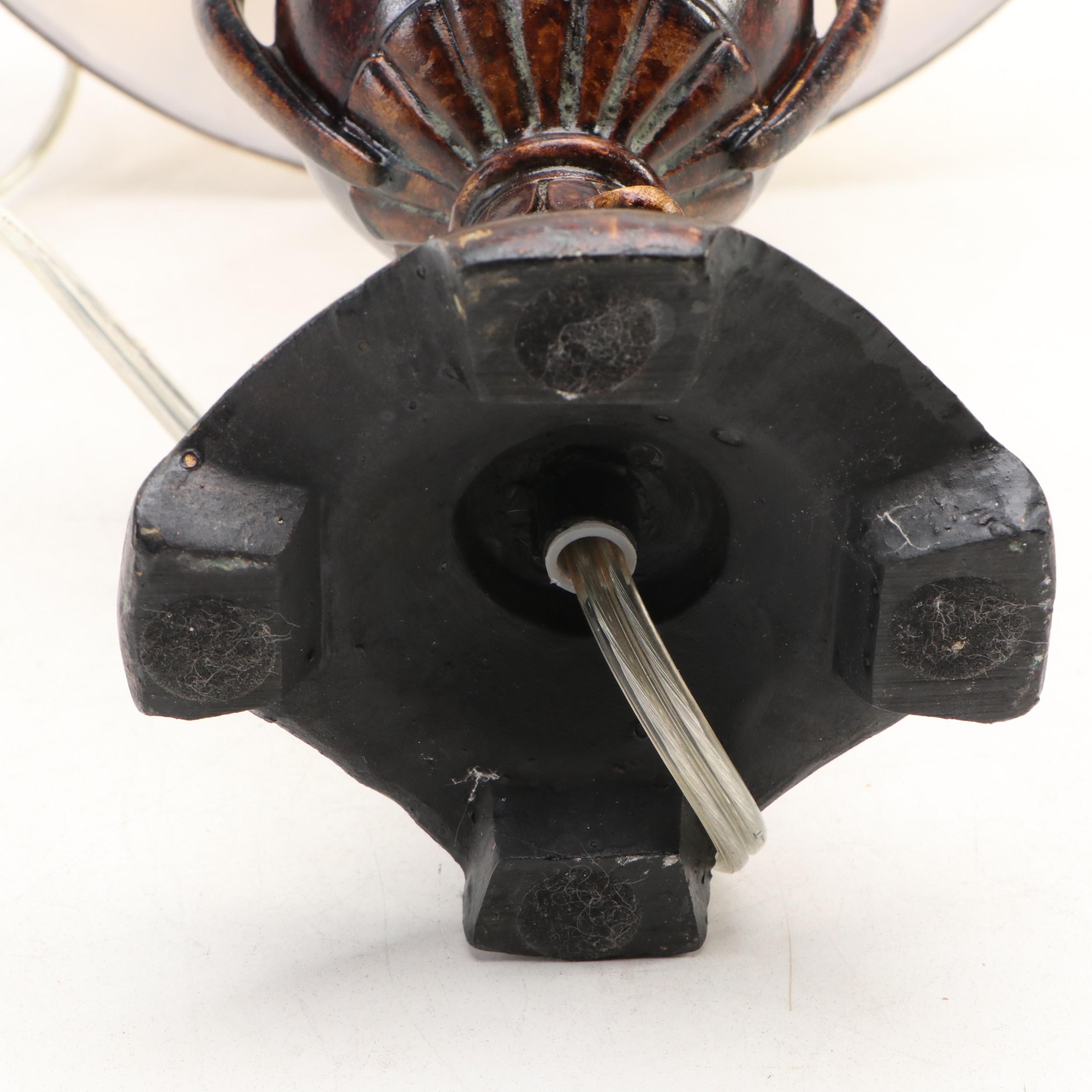 David T. Smith Wooden Plate Rack with Primitive Style Home Décor