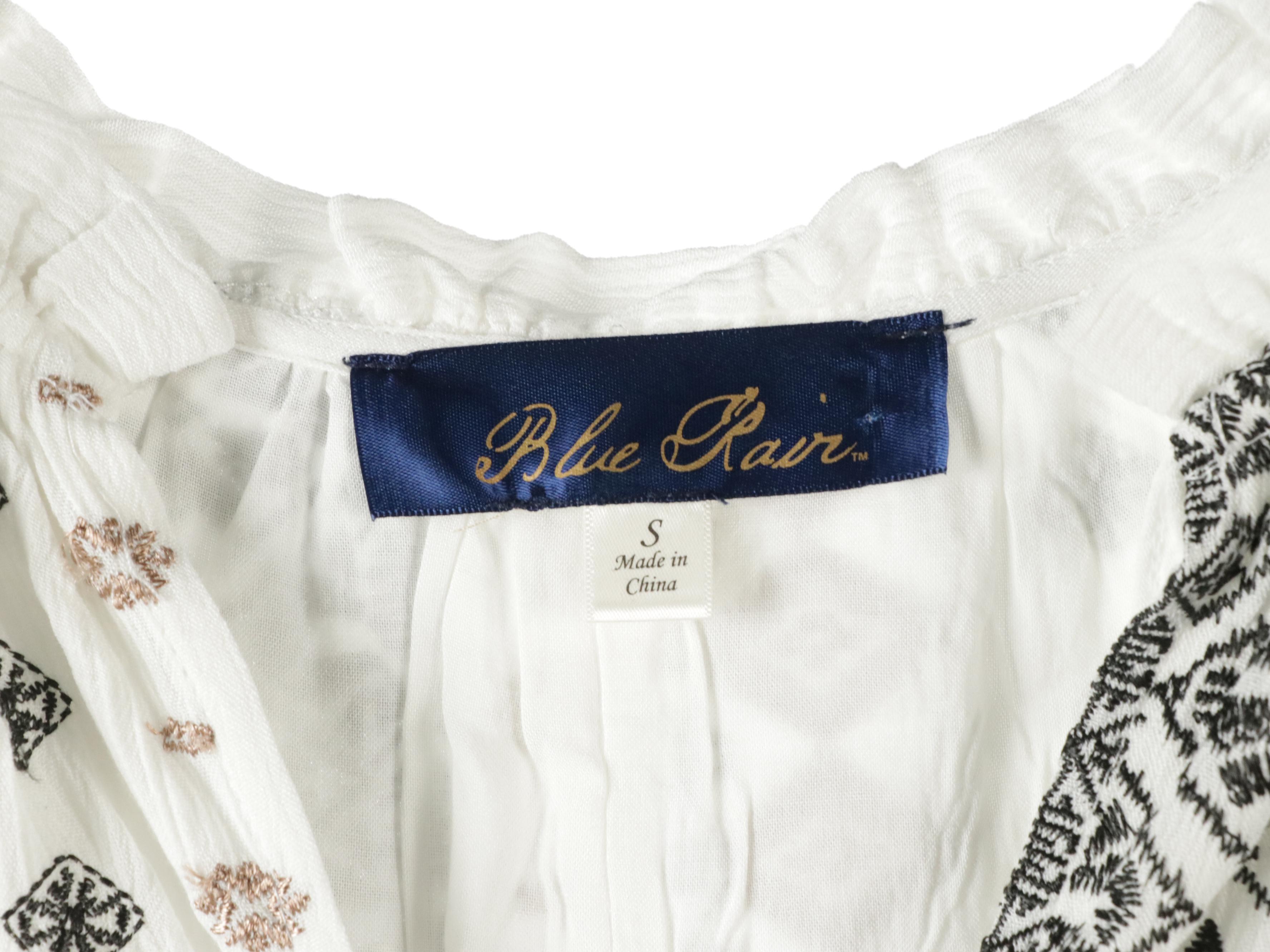 Lilly Pulitzer Sleeveless Sheath Dress and Blue Rain Shift Dresses