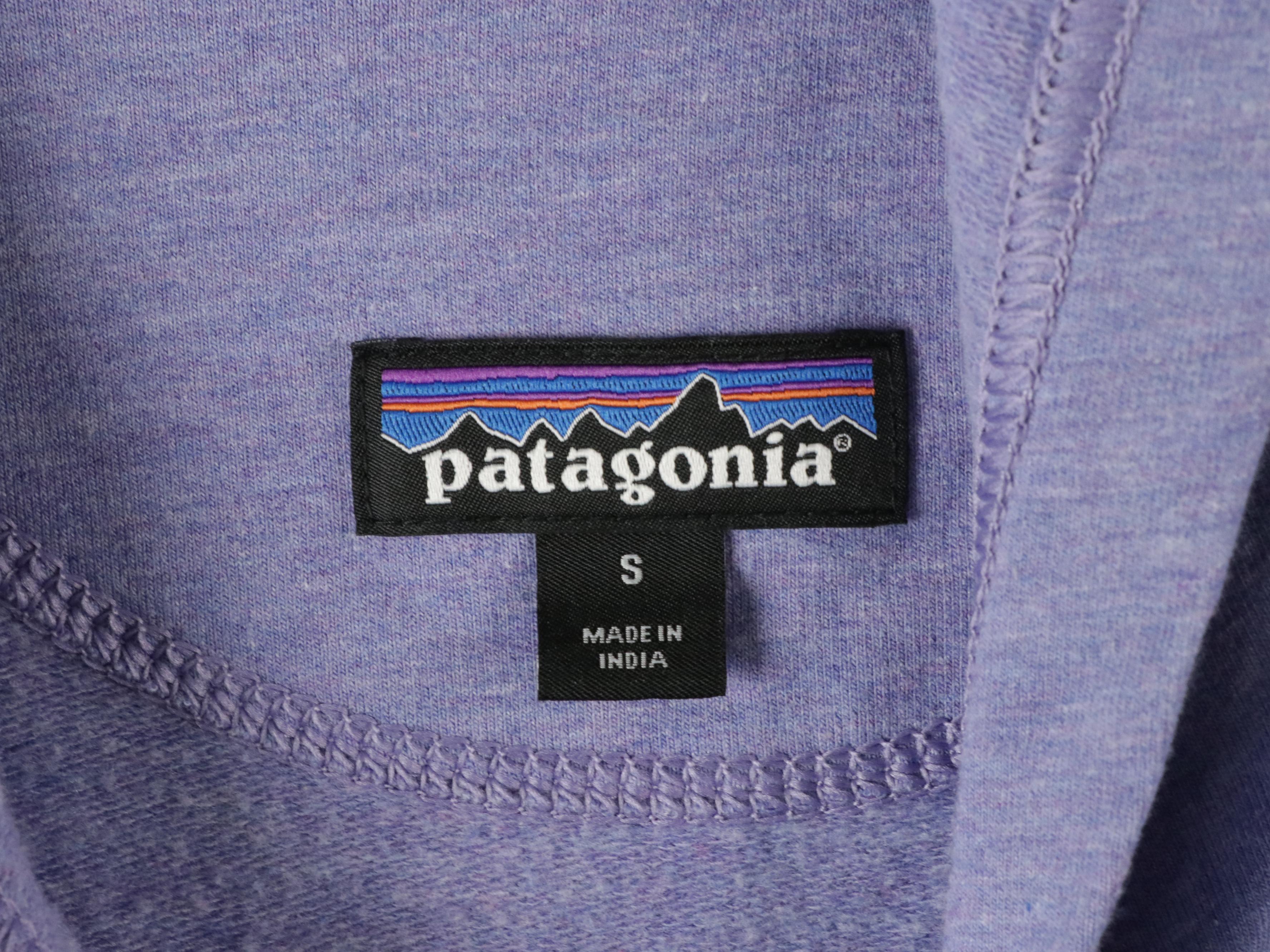 Patagonia Ahnya Pullover, The North Face Crescent Shawl Collar Sweater & More