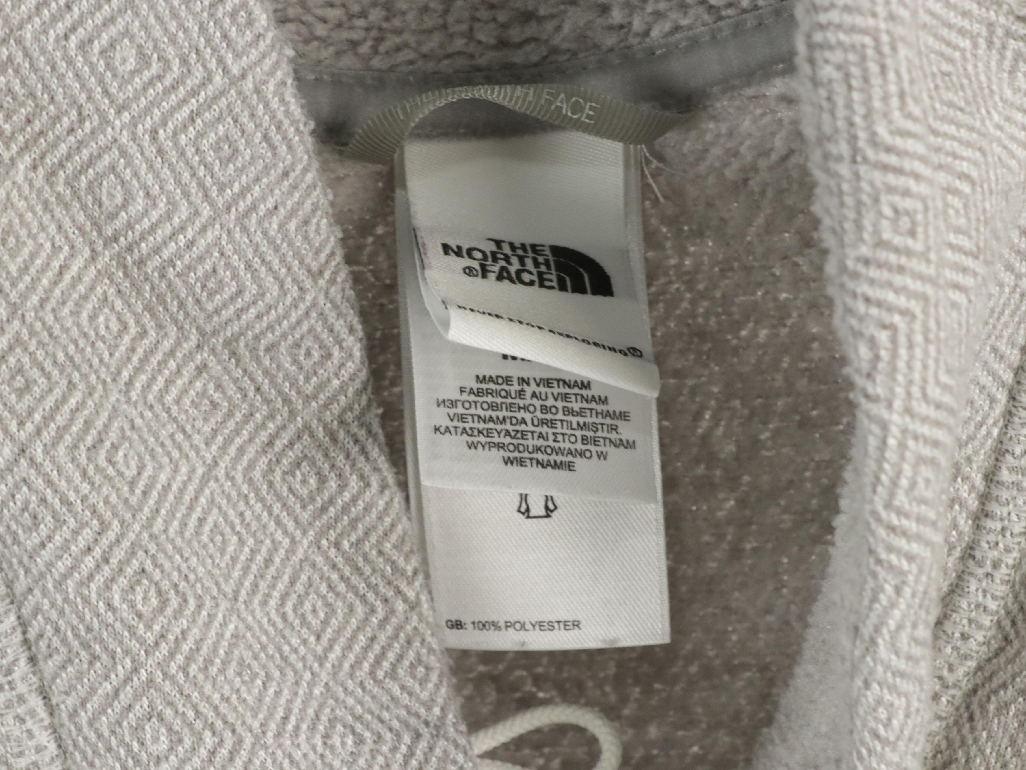 Patagonia Ahnya Pullover, The North Face Crescent Shawl Collar Sweater & More