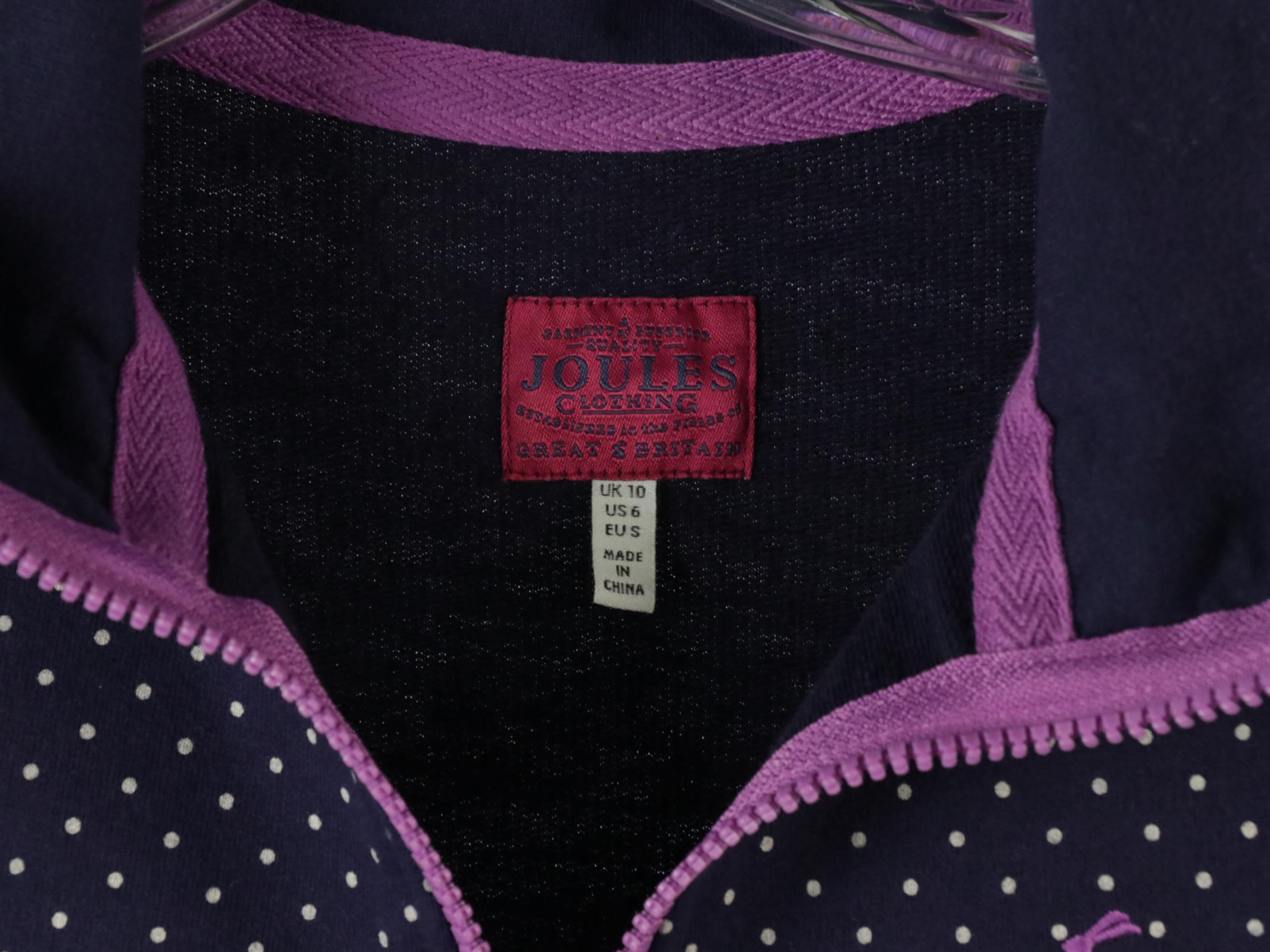 Patagonia Ahnya Pullover, The North Face Crescent Shawl Collar Sweater & More