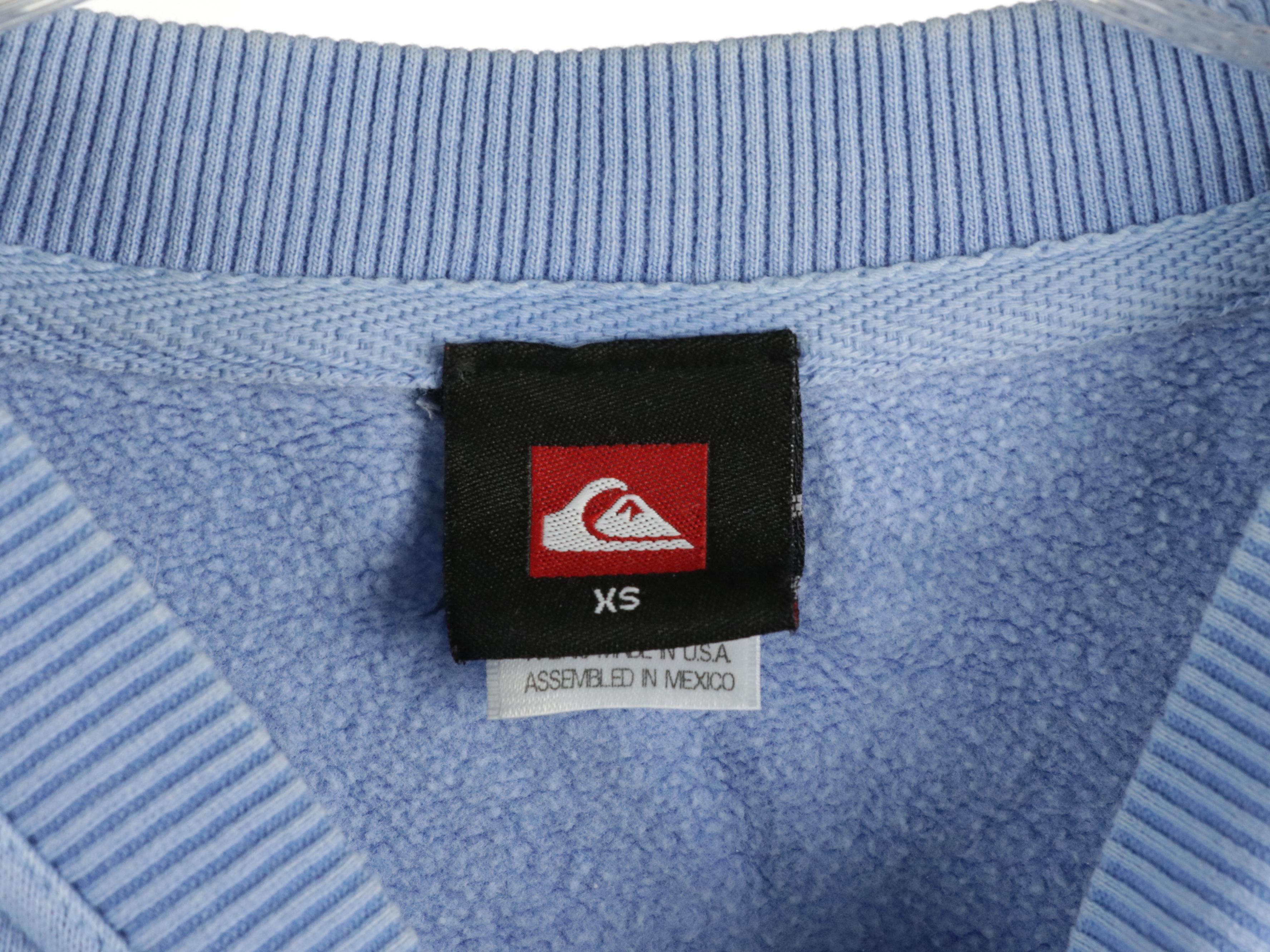 Patagonia Ahnya Pullover, The North Face Crescent Shawl Collar Sweater & More