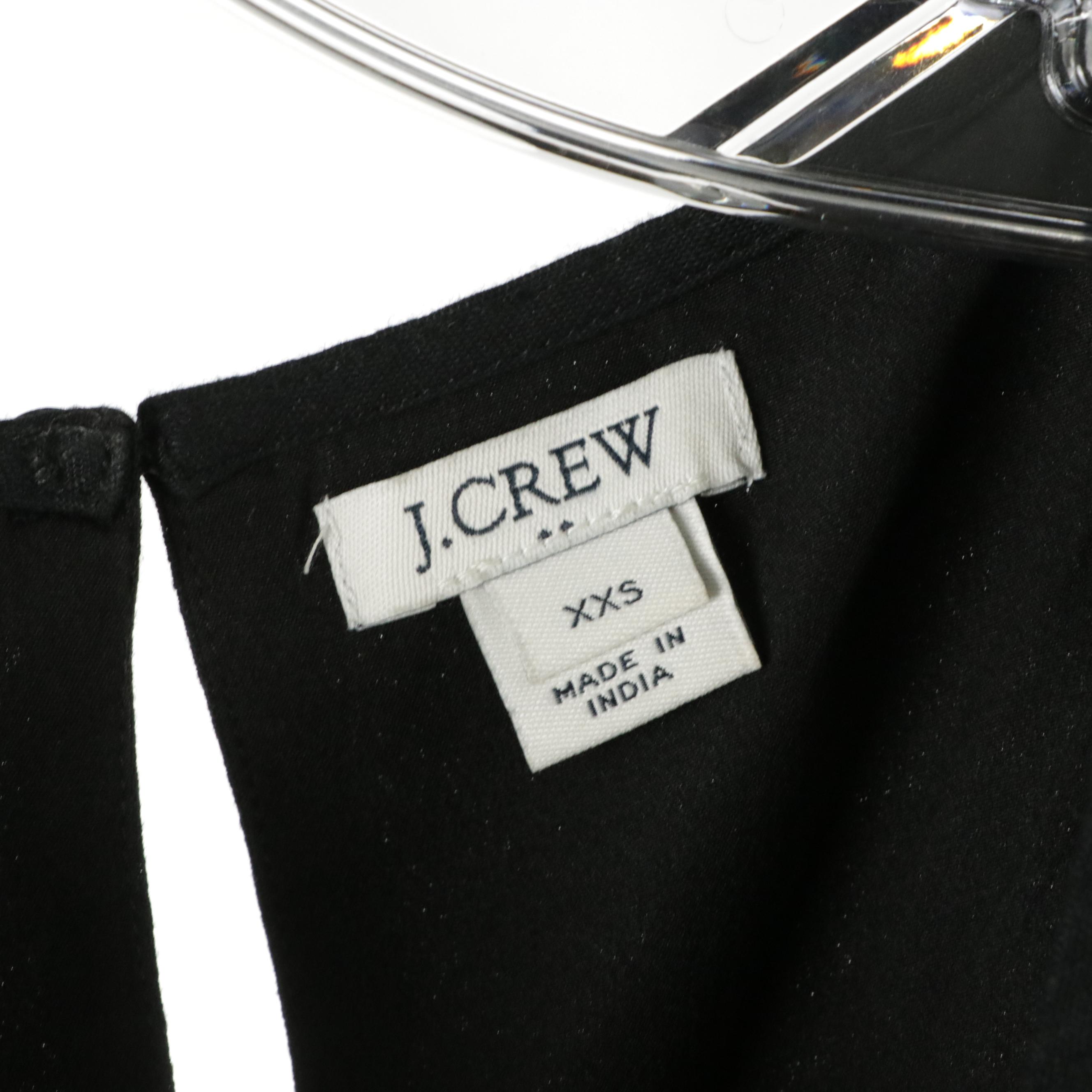 J.Crew, Altar'd State, Cotton Candy LA, and Universal Thread Casual Dresses