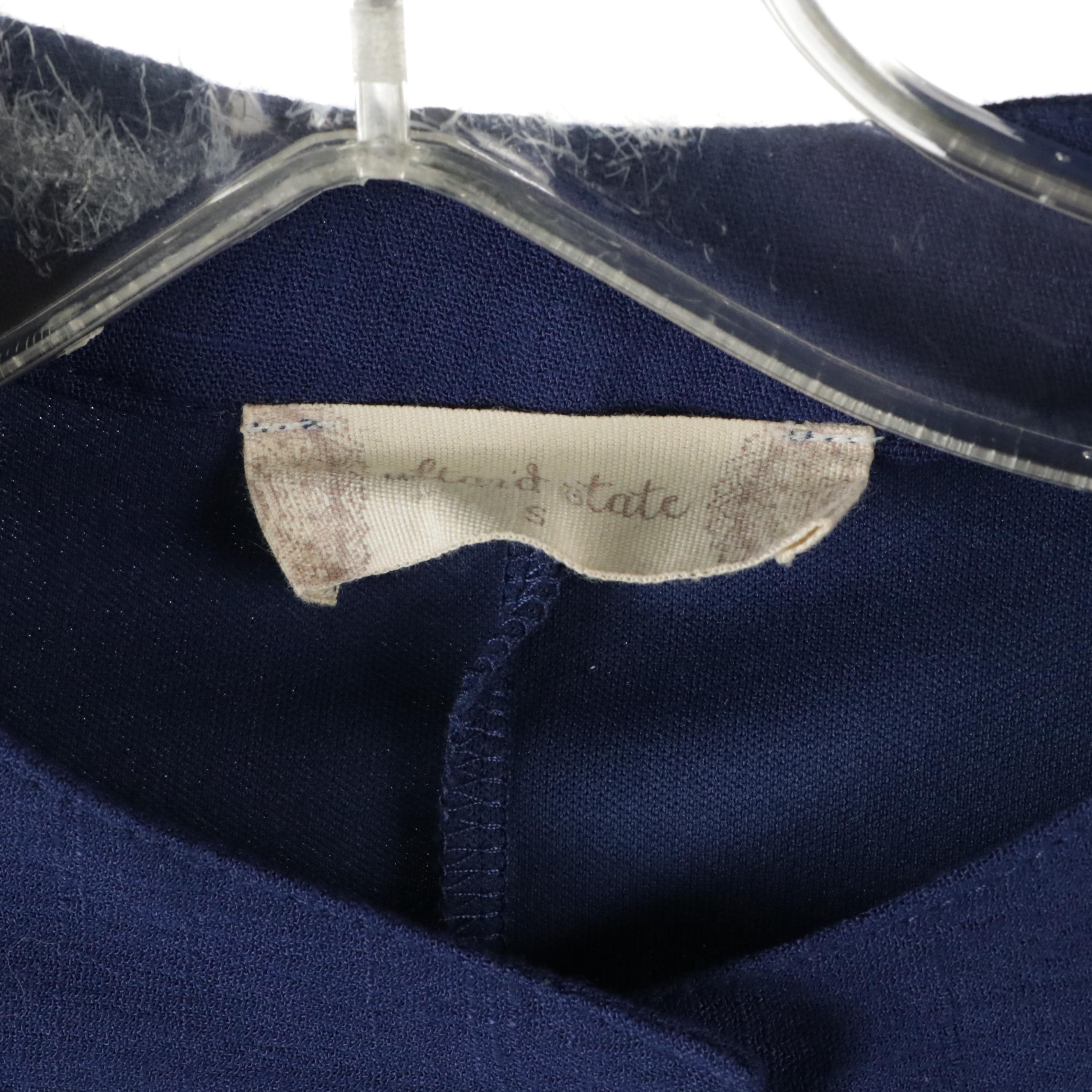 J.Crew, Altar'd State, Cotton Candy LA, and Universal Thread Casual Dresses