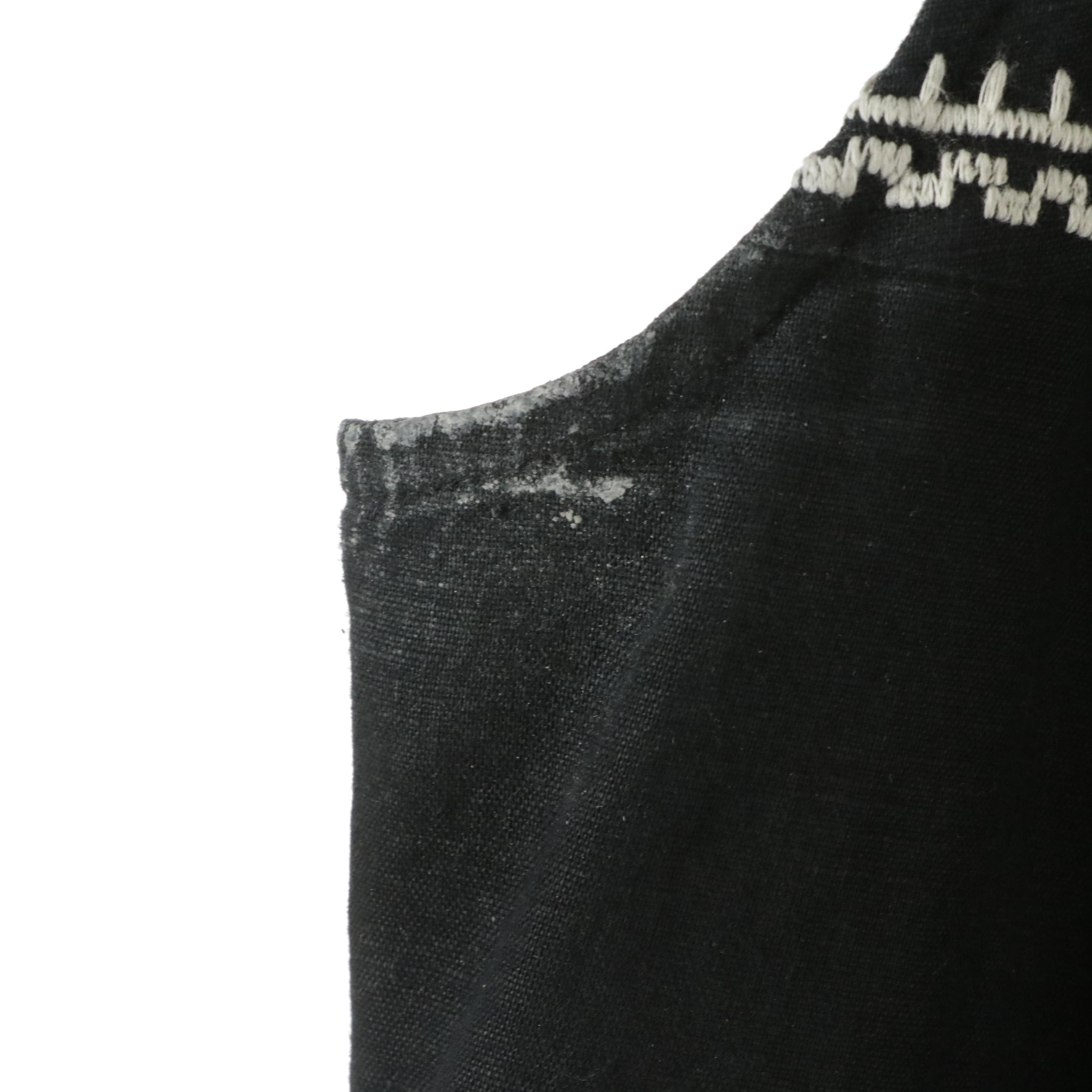 J.Crew, Altar'd State, Cotton Candy LA, and Universal Thread Casual Dresses