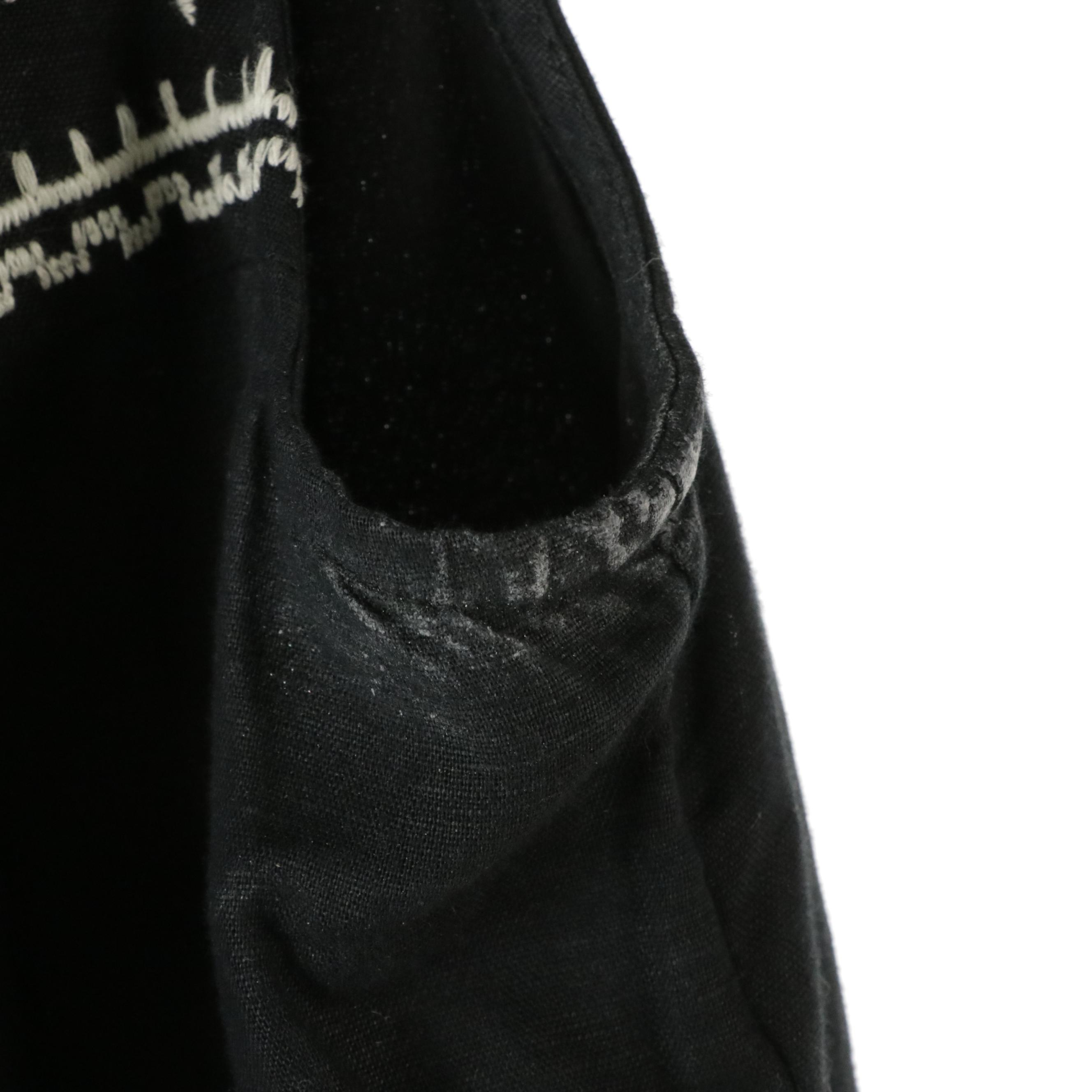 J.Crew, Altar'd State, Cotton Candy LA, and Universal Thread Casual Dresses