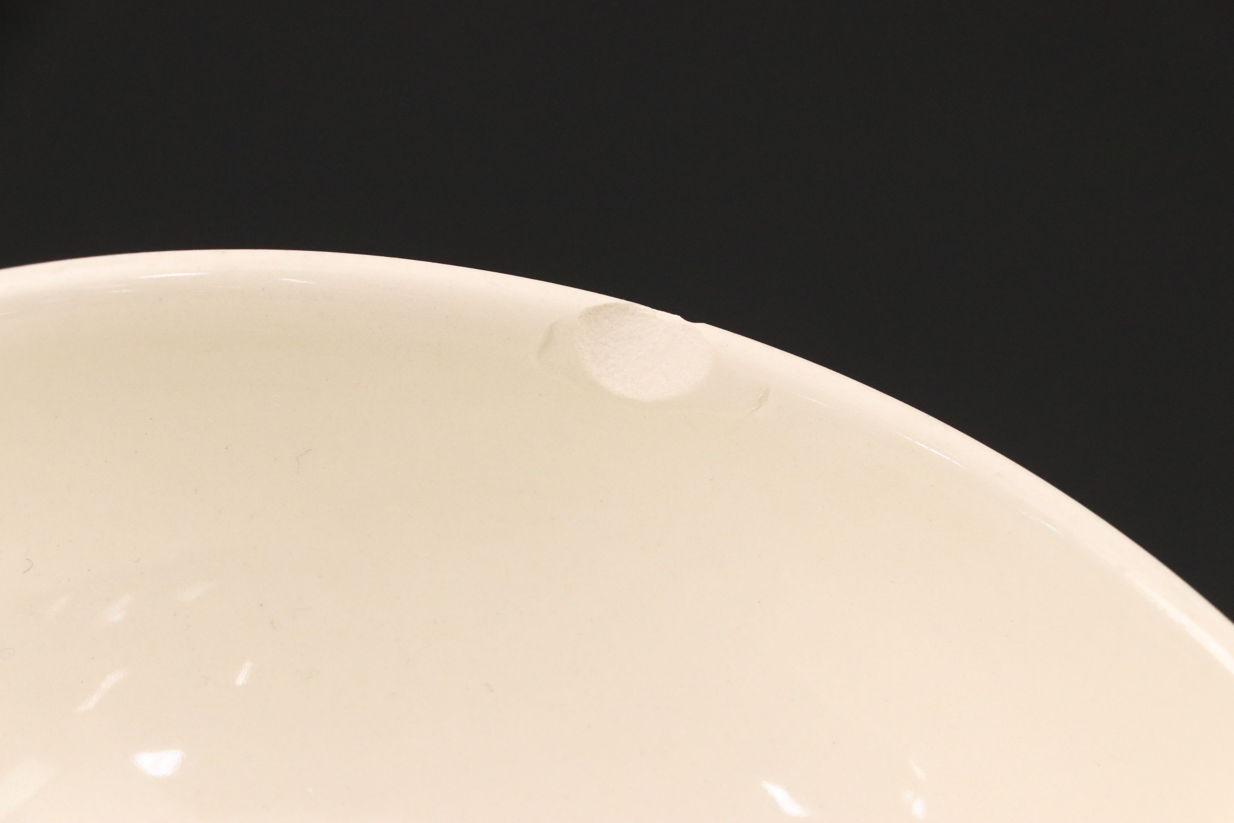 Franciscan "Desert Rose" Dinnerware and Serving Pieces, 1941–1984