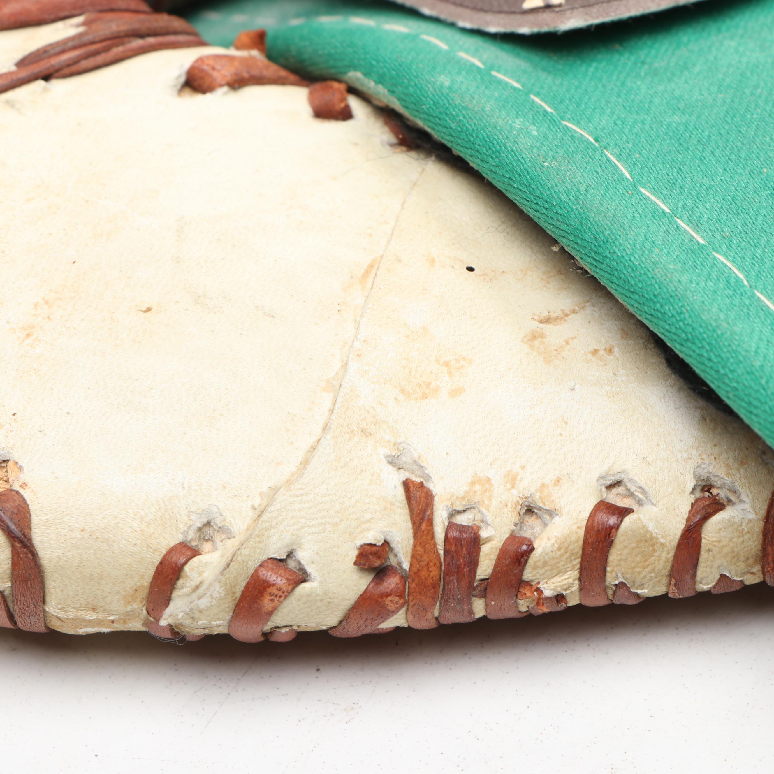 Middle Eastern Yemeni Jambiya Dagger with Belt