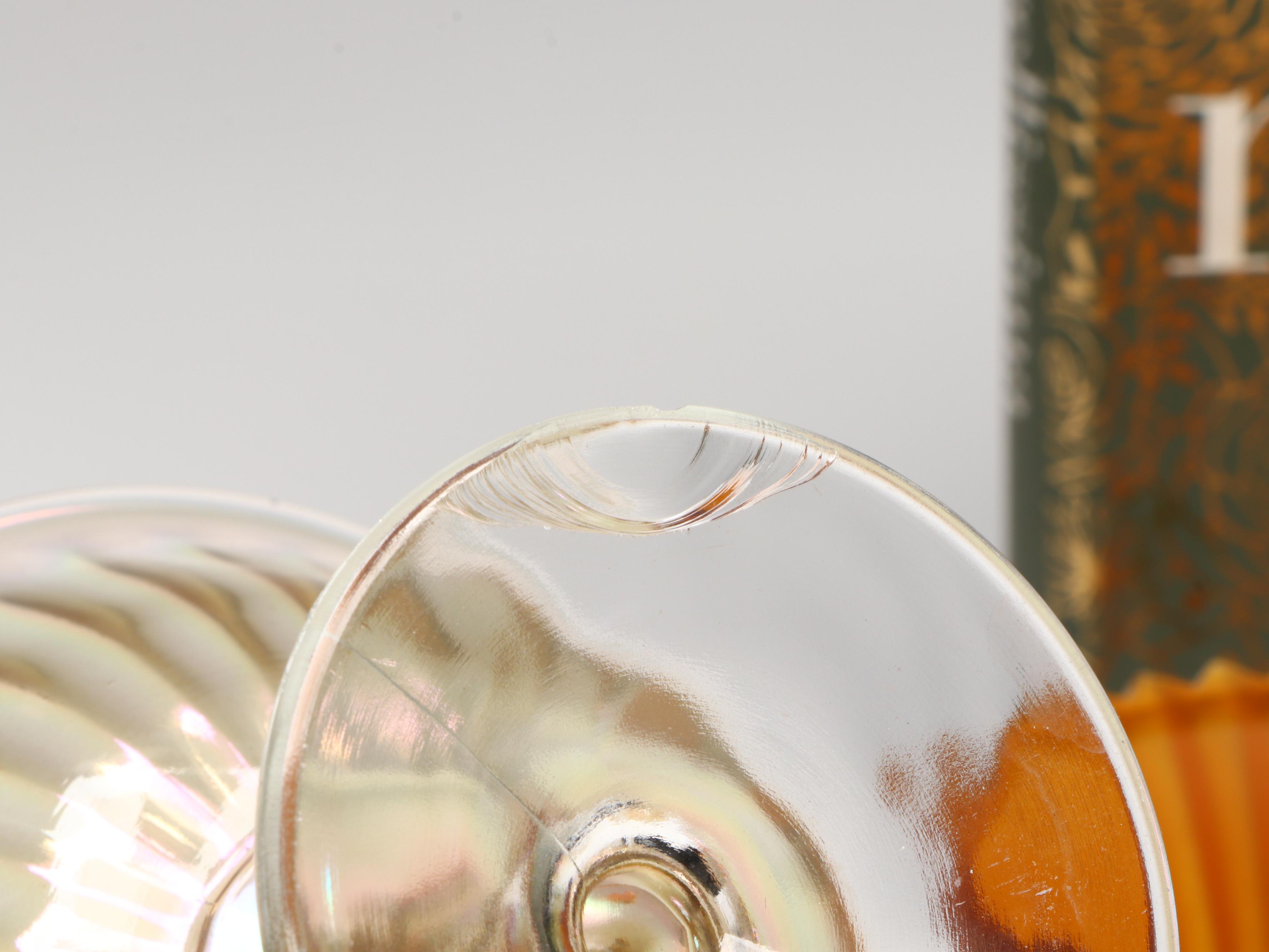 Nigella Lawson Cookbook with Anchor Hocking Glass Pitcher and More Table Décor