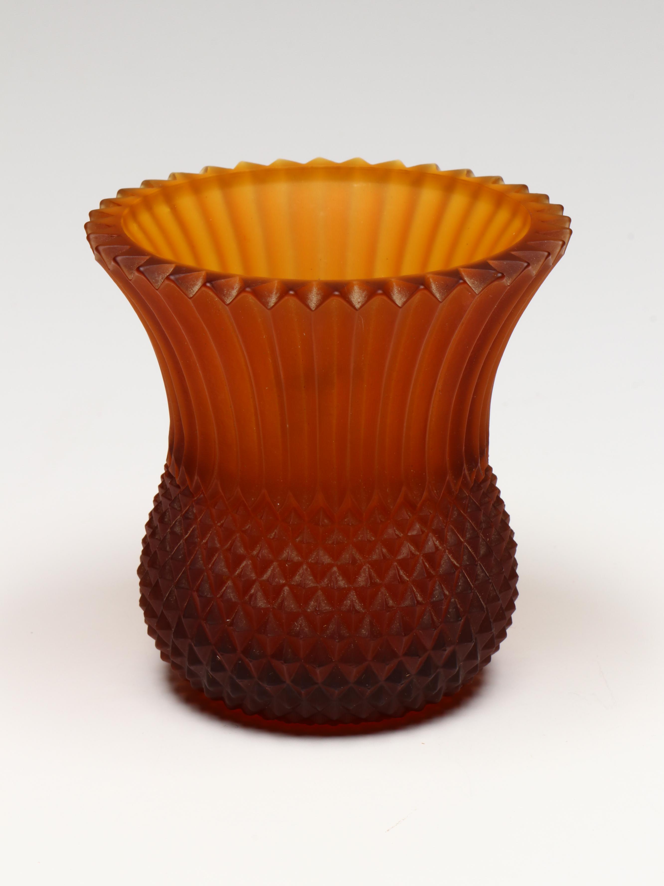 Nigella Lawson Cookbook with Anchor Hocking Glass Pitcher and More Table Décor