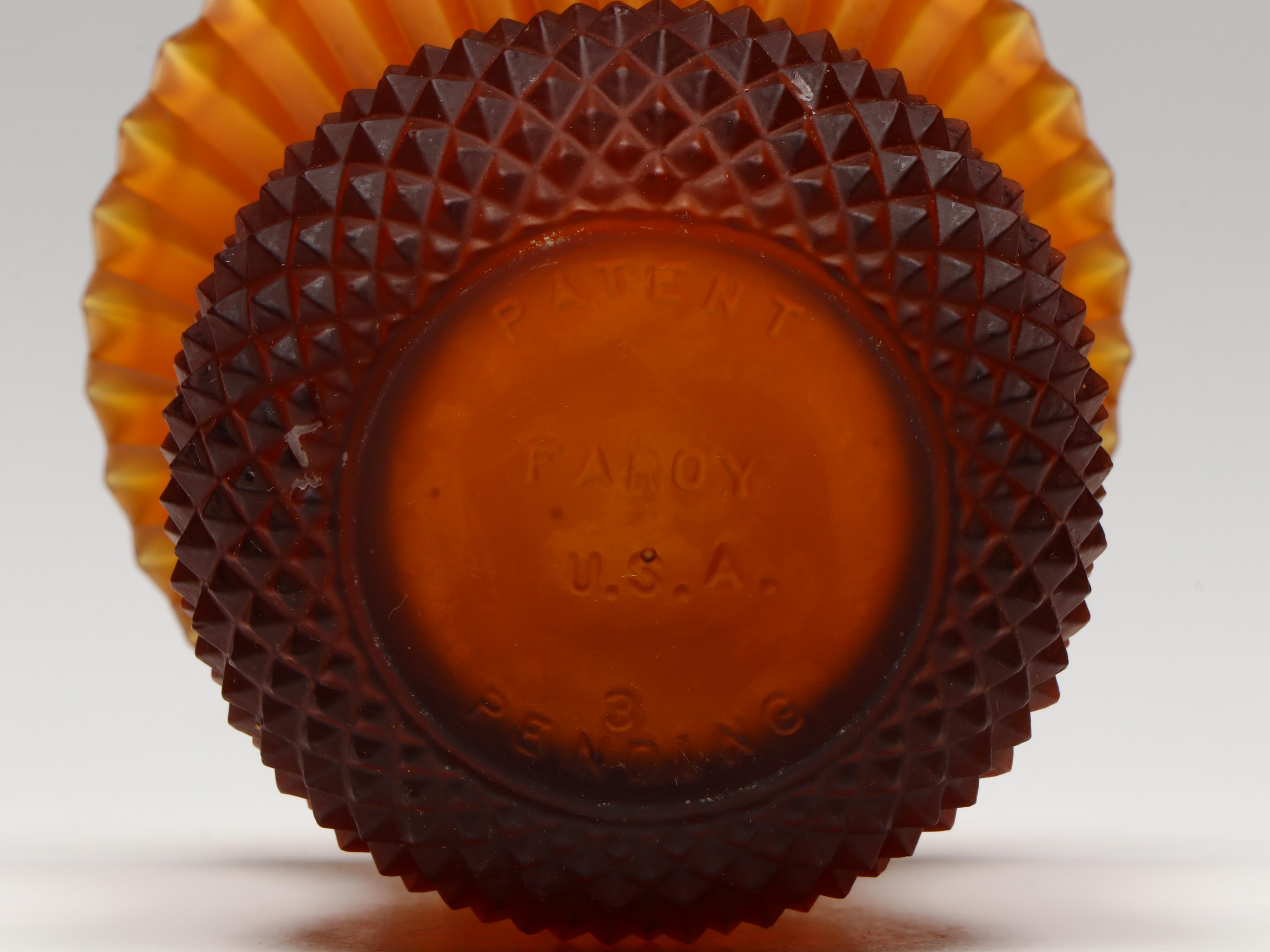 Nigella Lawson Cookbook with Anchor Hocking Glass Pitcher and More Table Décor