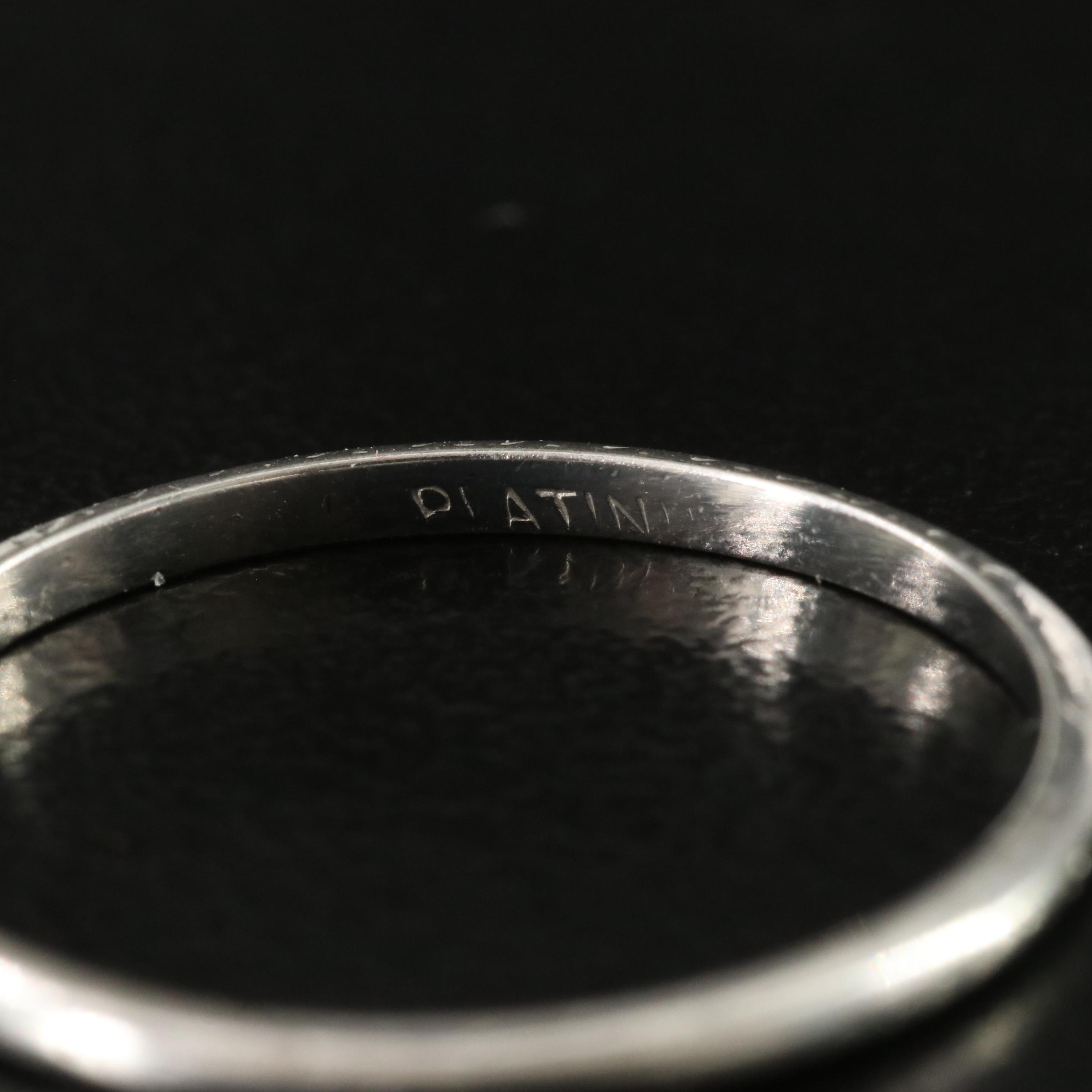 Platinum Band